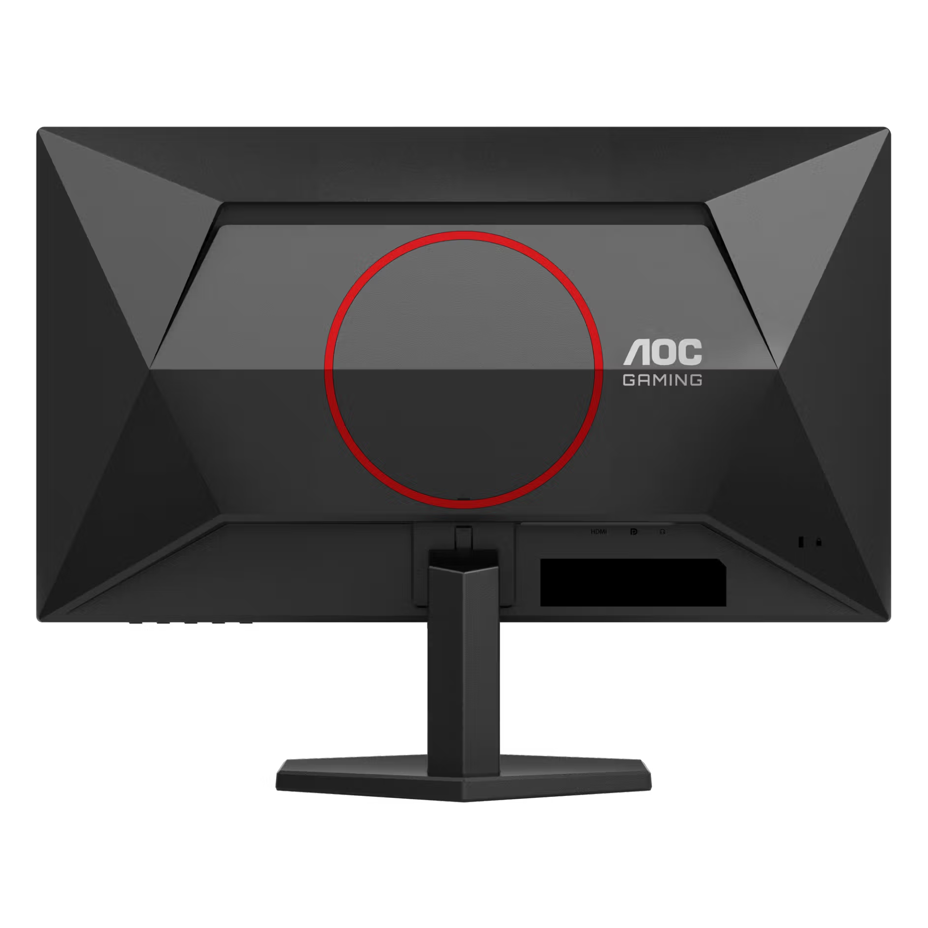 7 aoc 25g42e