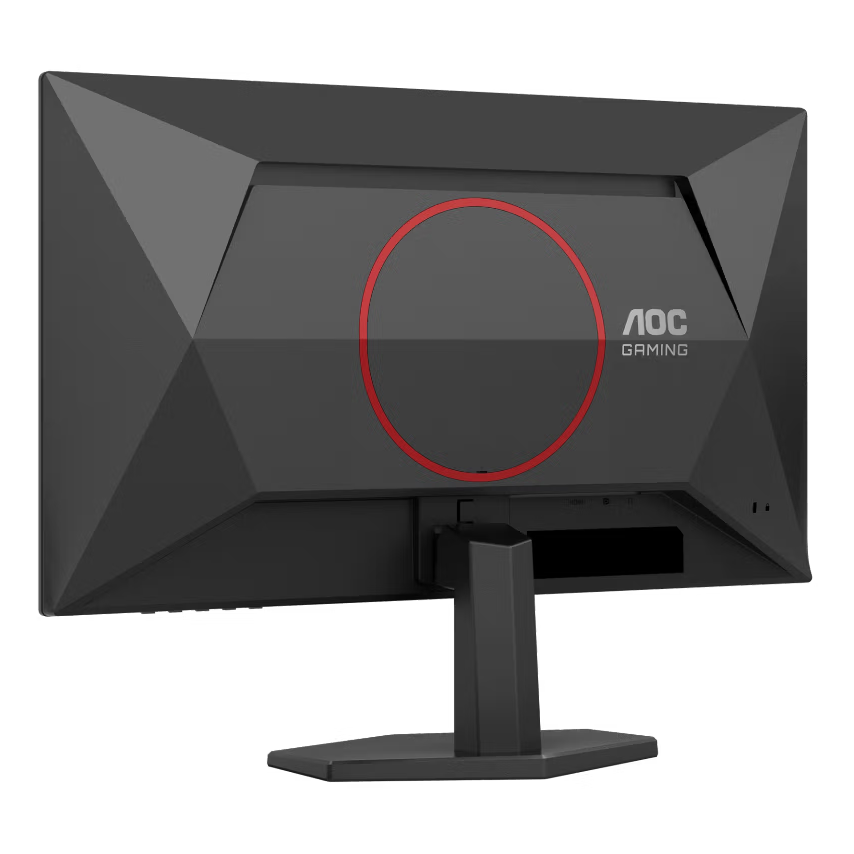8 aoc 25g42e