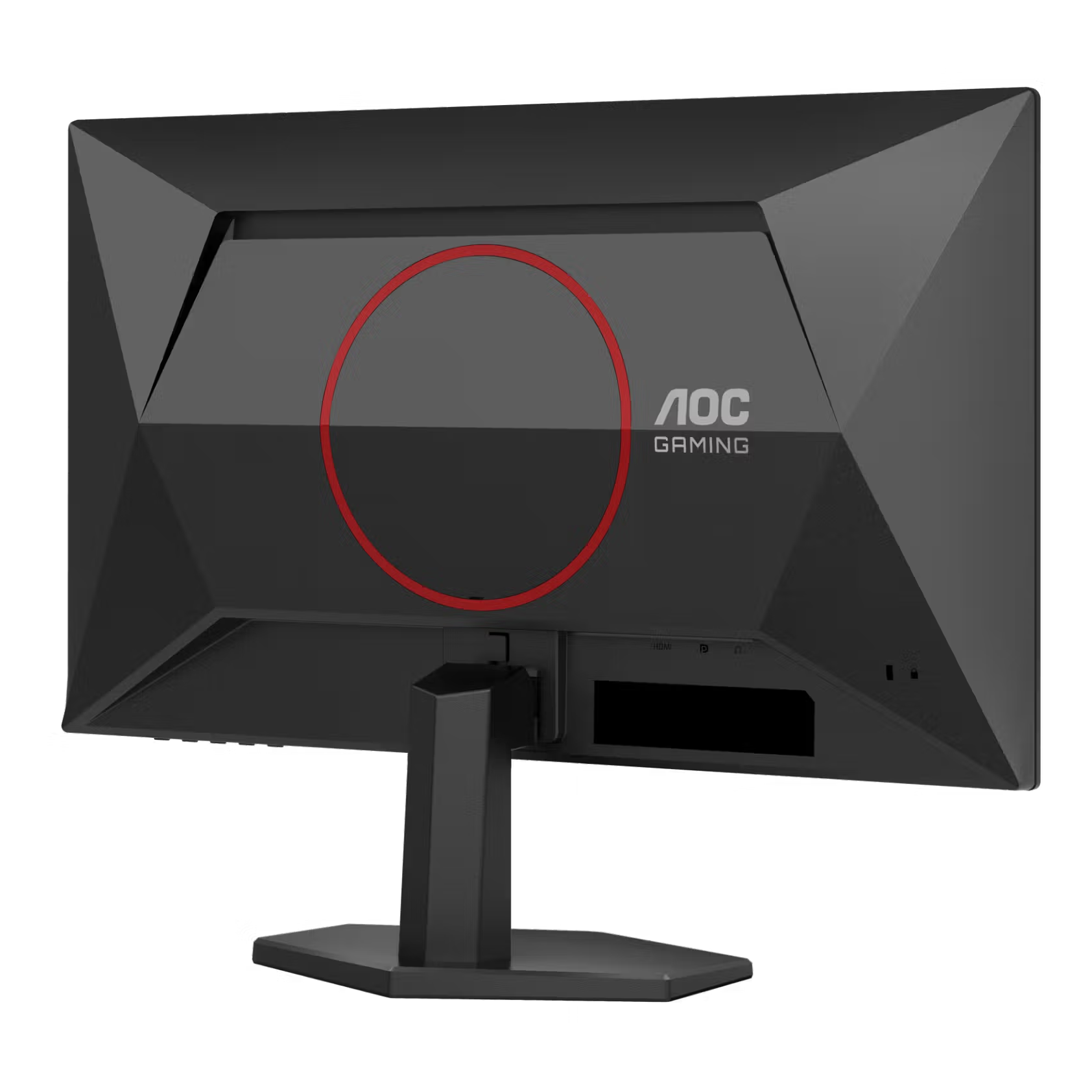 9 aoc 25g42e