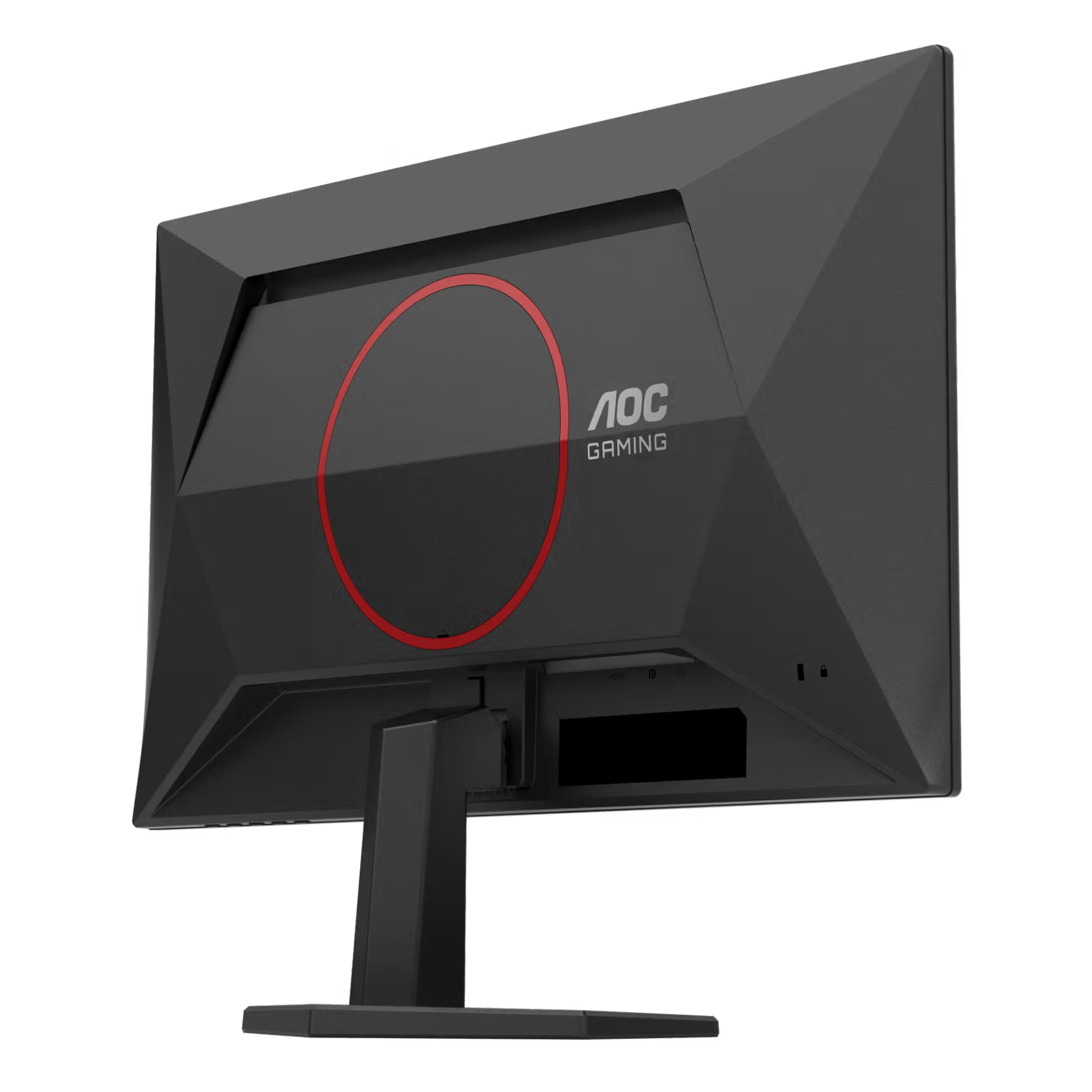 11 aoc 25g42e