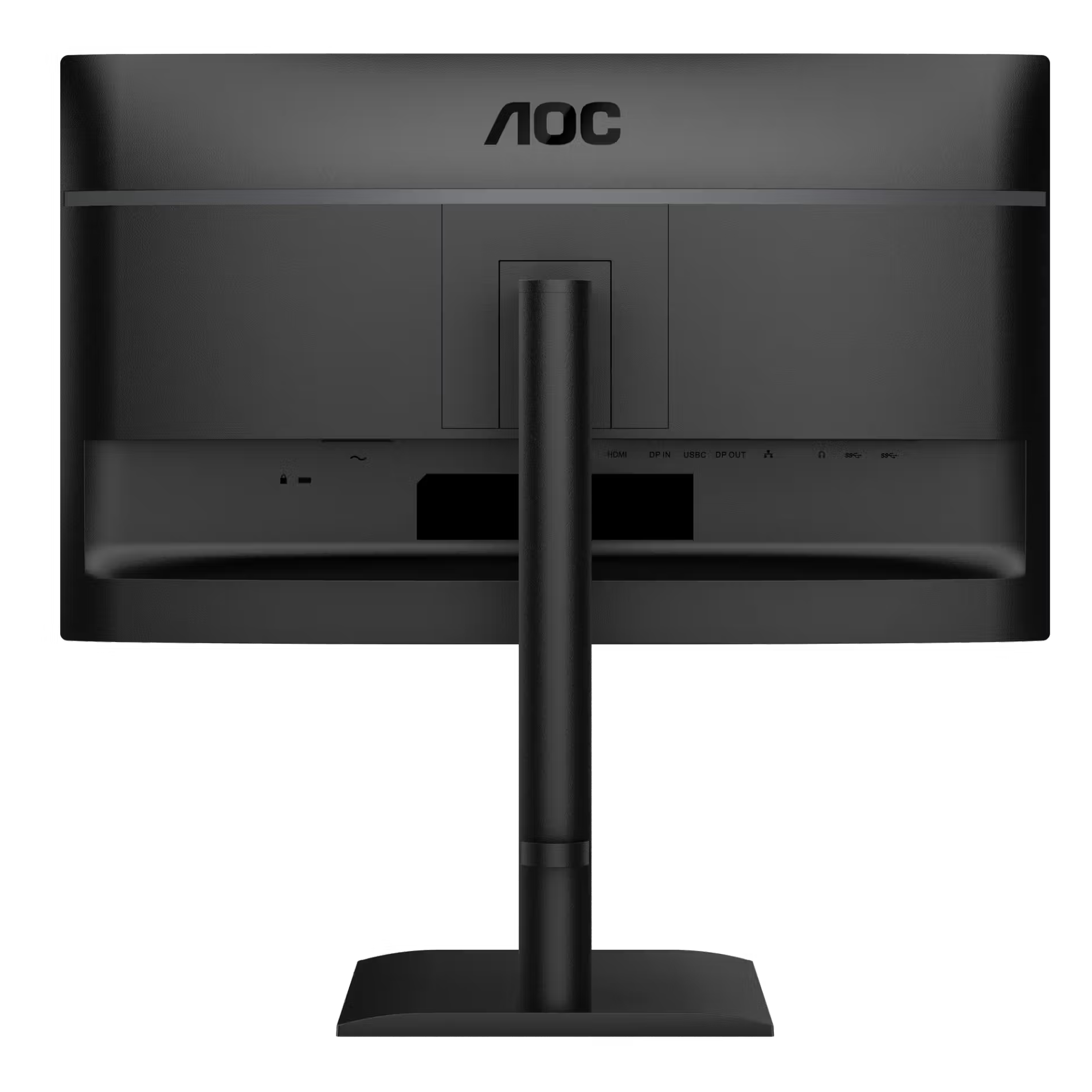 11 aoc 24e4cv