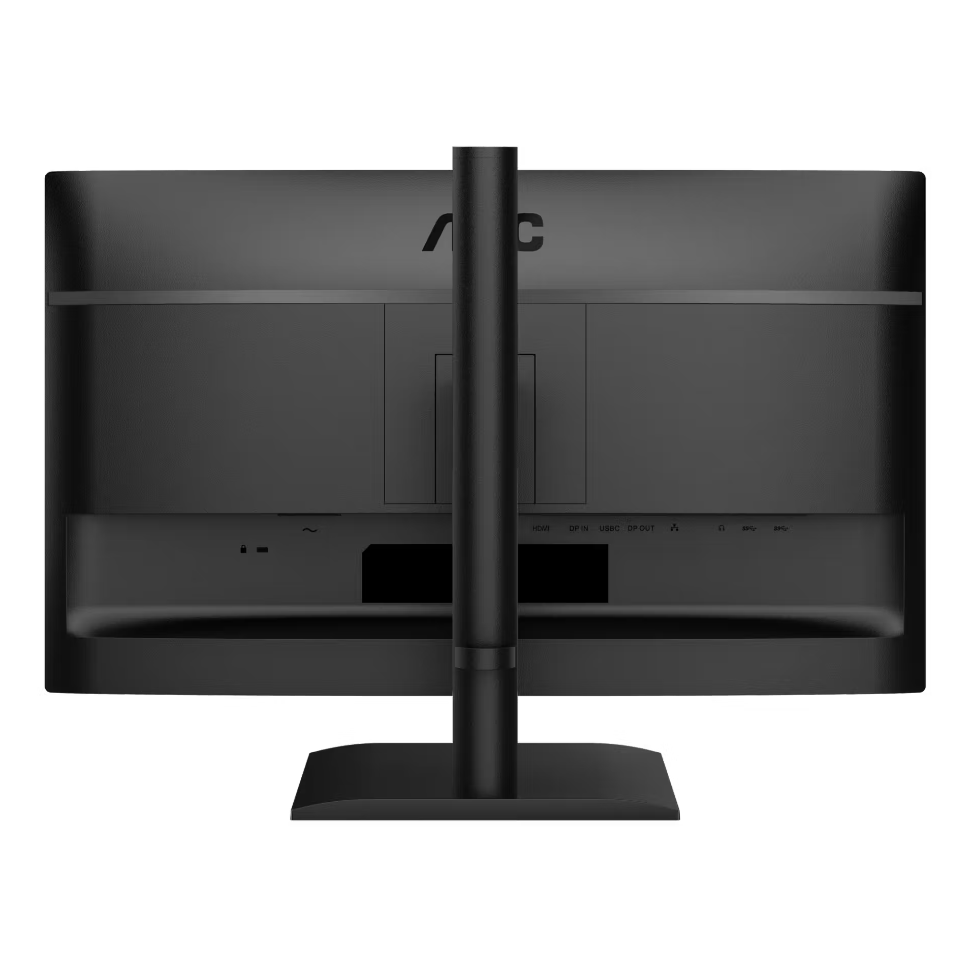 12 aoc 24e4cv