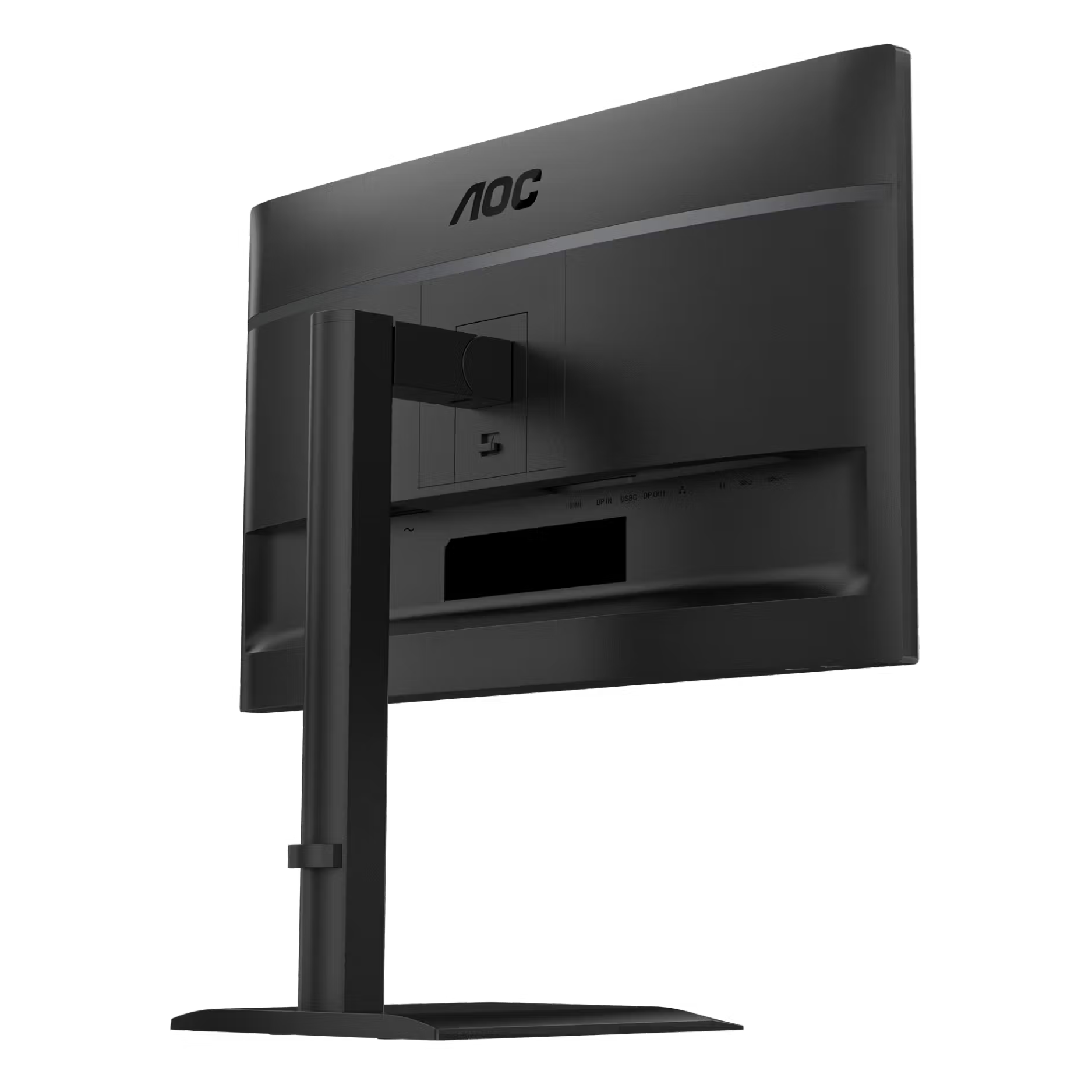 14 aoc 24e4cv