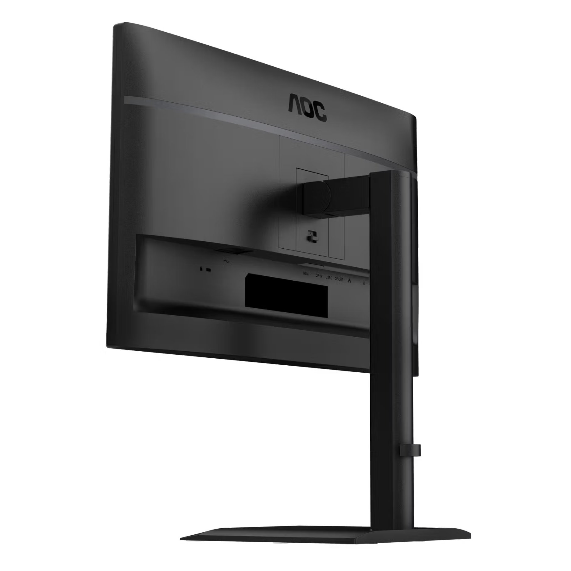 13 aoc 24e4cv