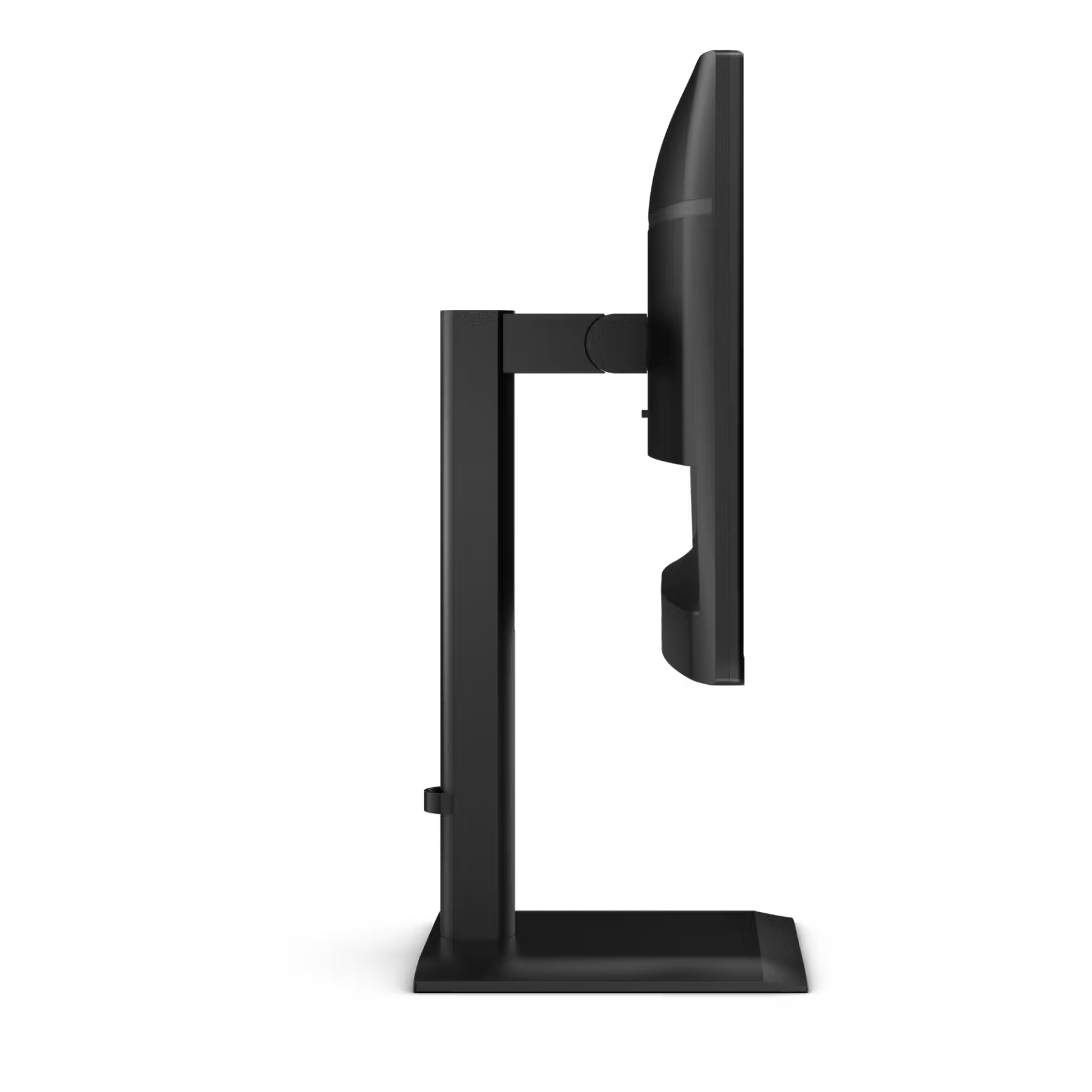 16 aoc 24e4cv