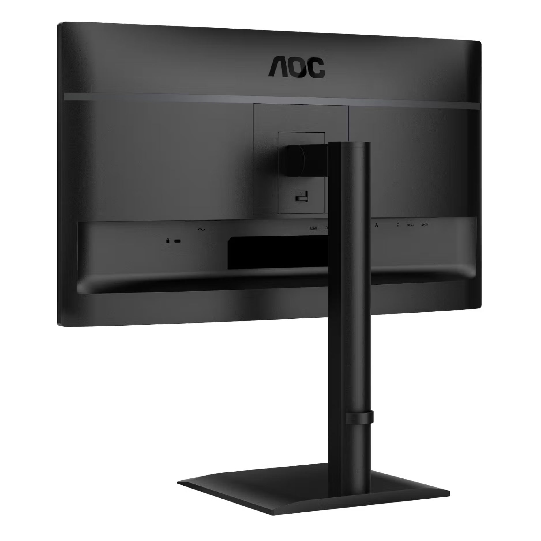 15 aoc 24e4cv