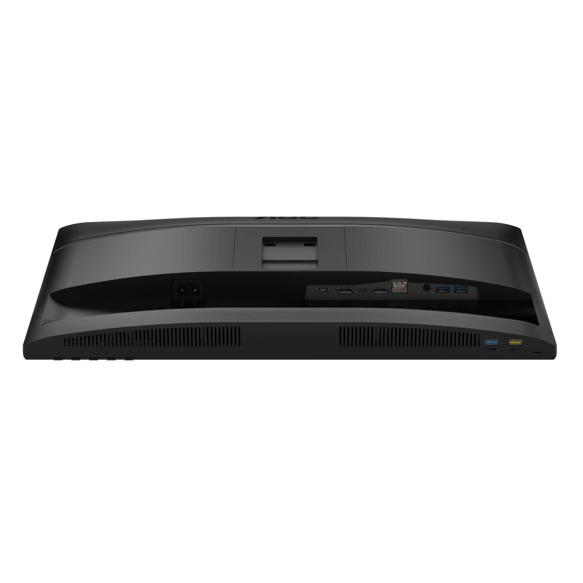 17 aoc 24e4cv