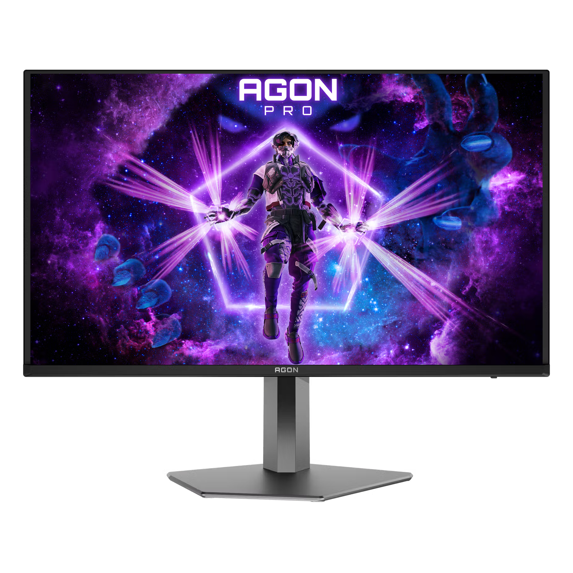 AOC AG326UD