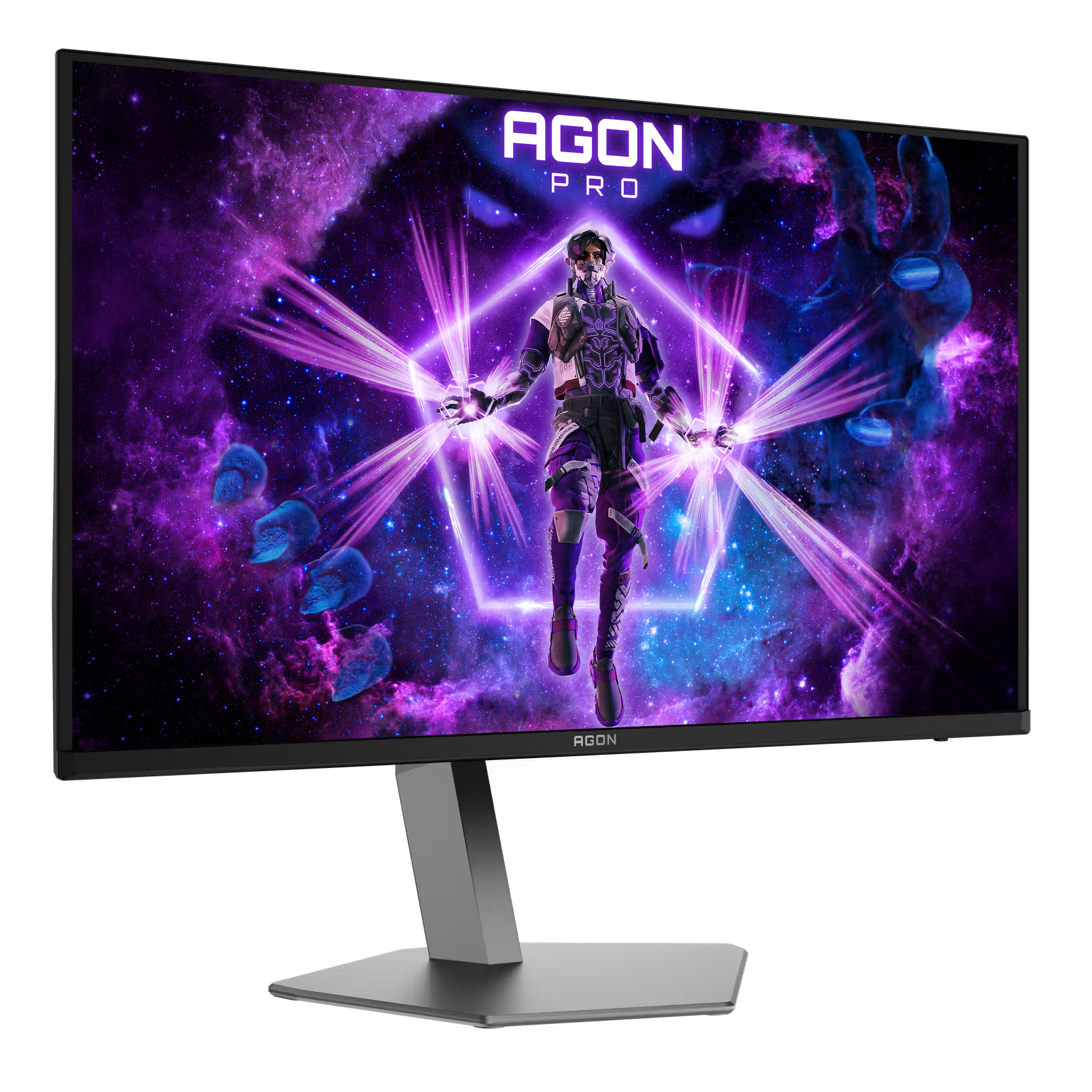 3 aoc ag326ud