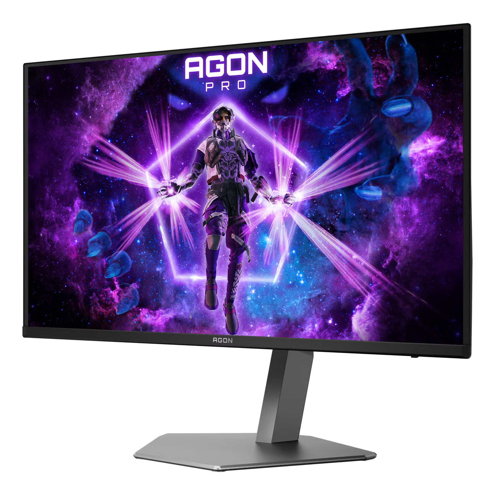 4 aoc ag326ud