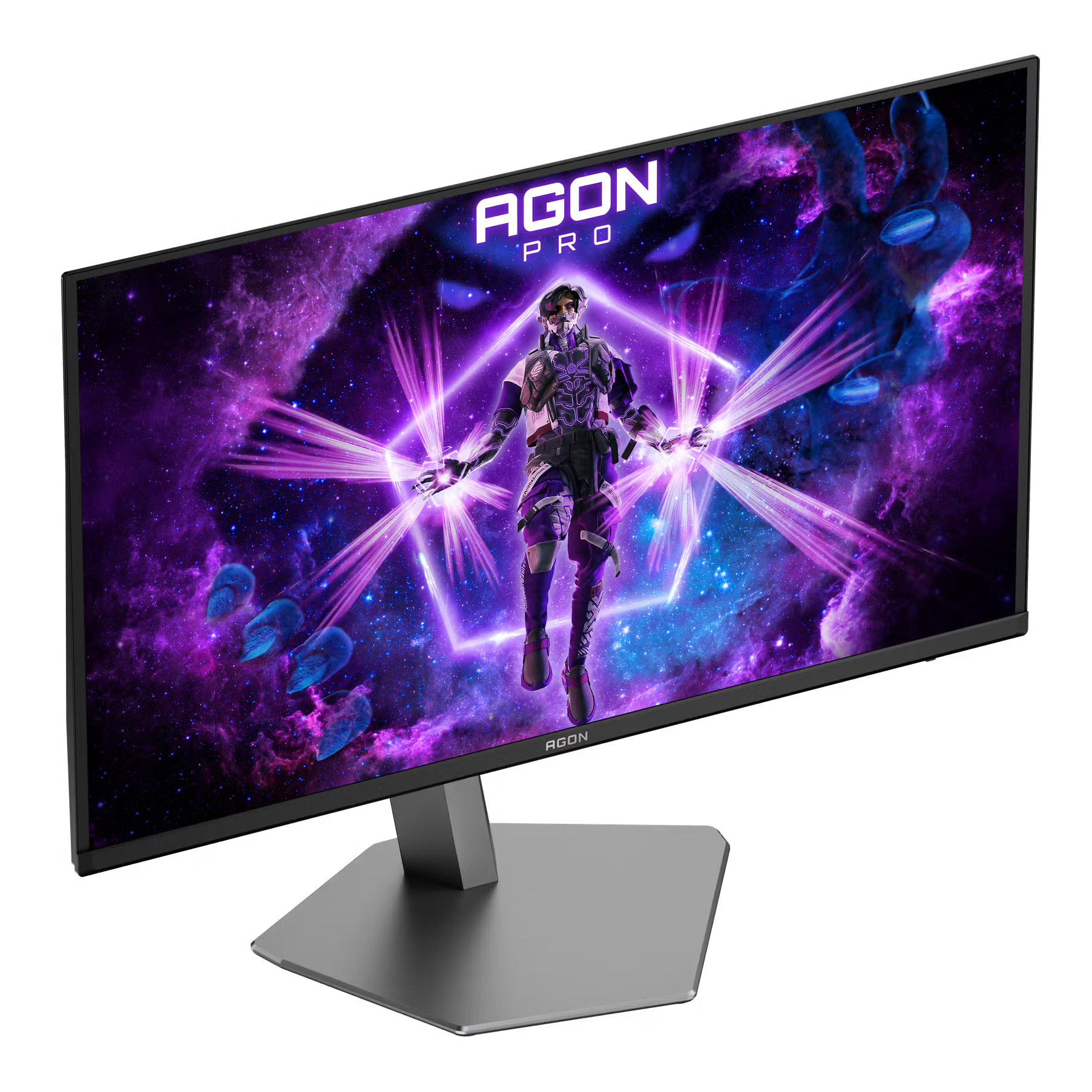 5 aoc ag326ud