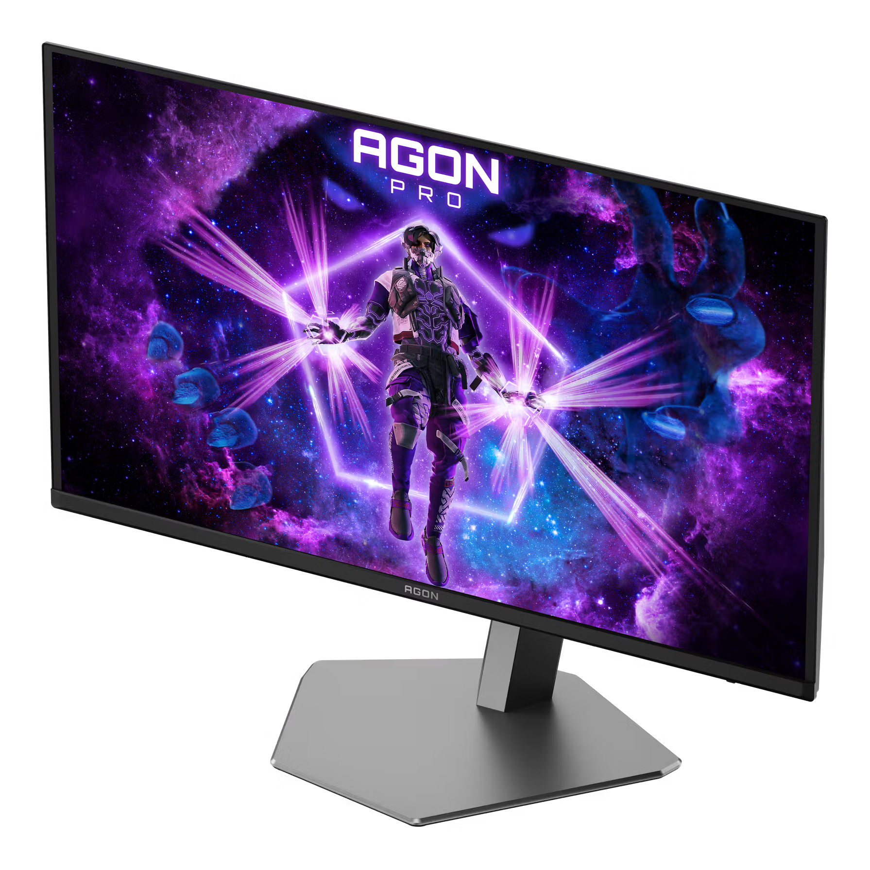 6 aoc ag326ud