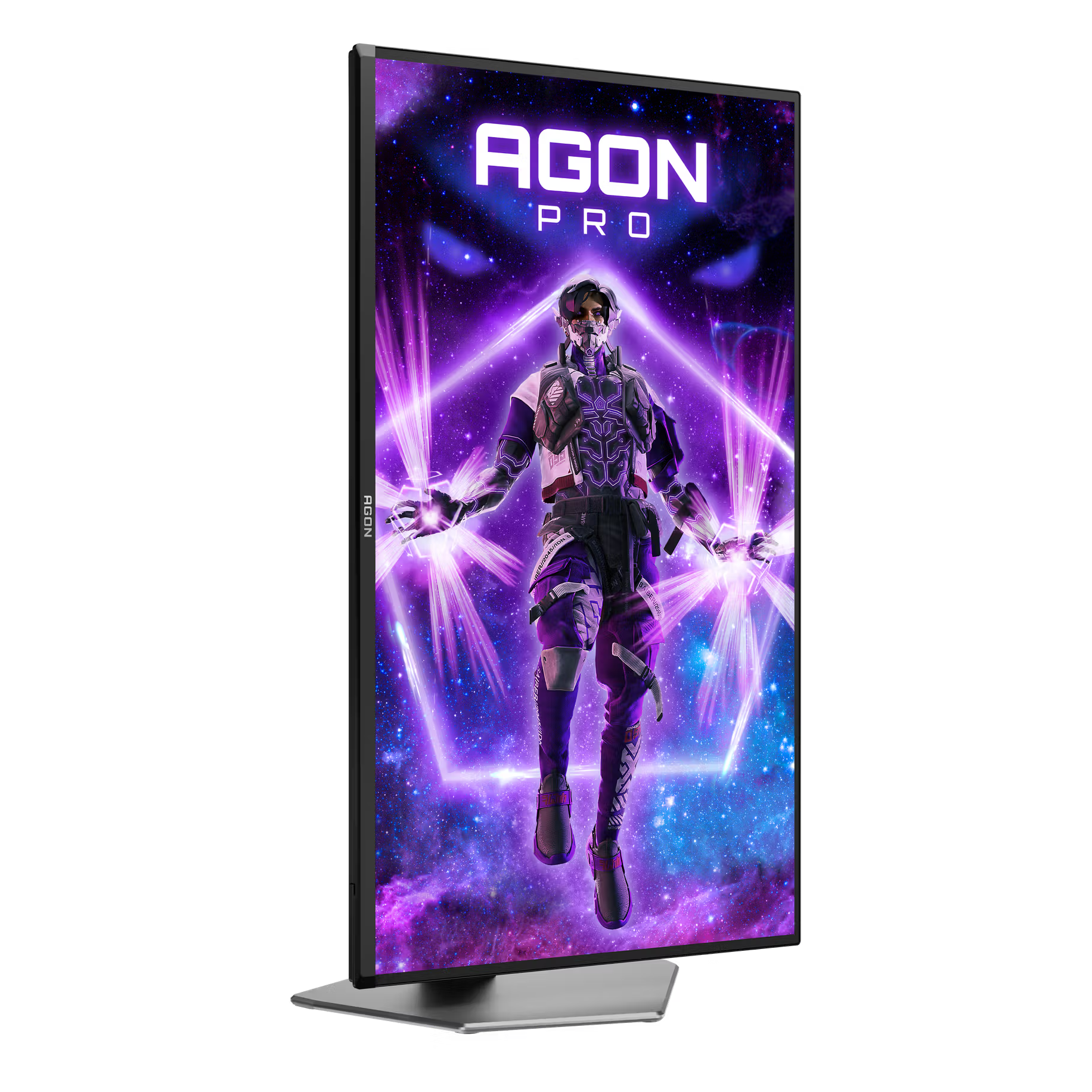 8 aoc ag326ud