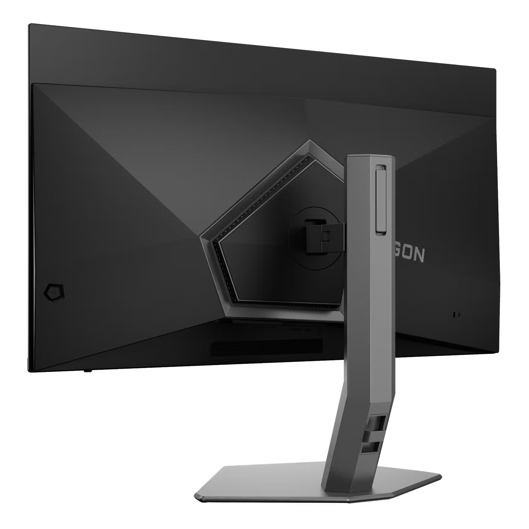 12 aoc ag326ud