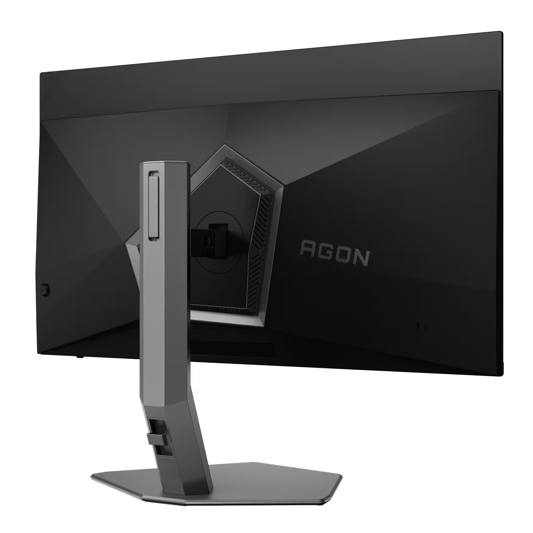 13 aoc ag326ud