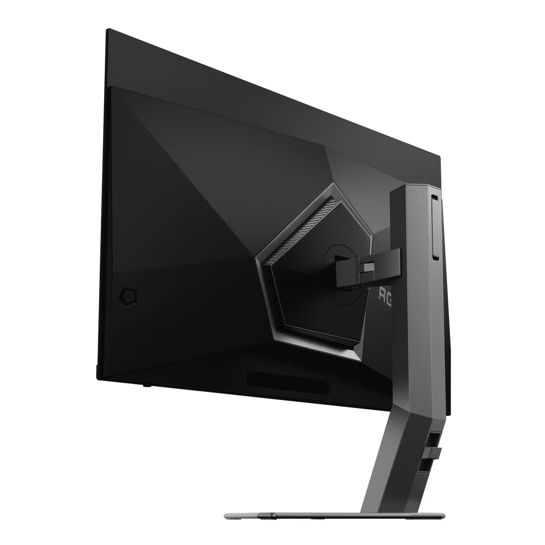 14 aoc ag326ud