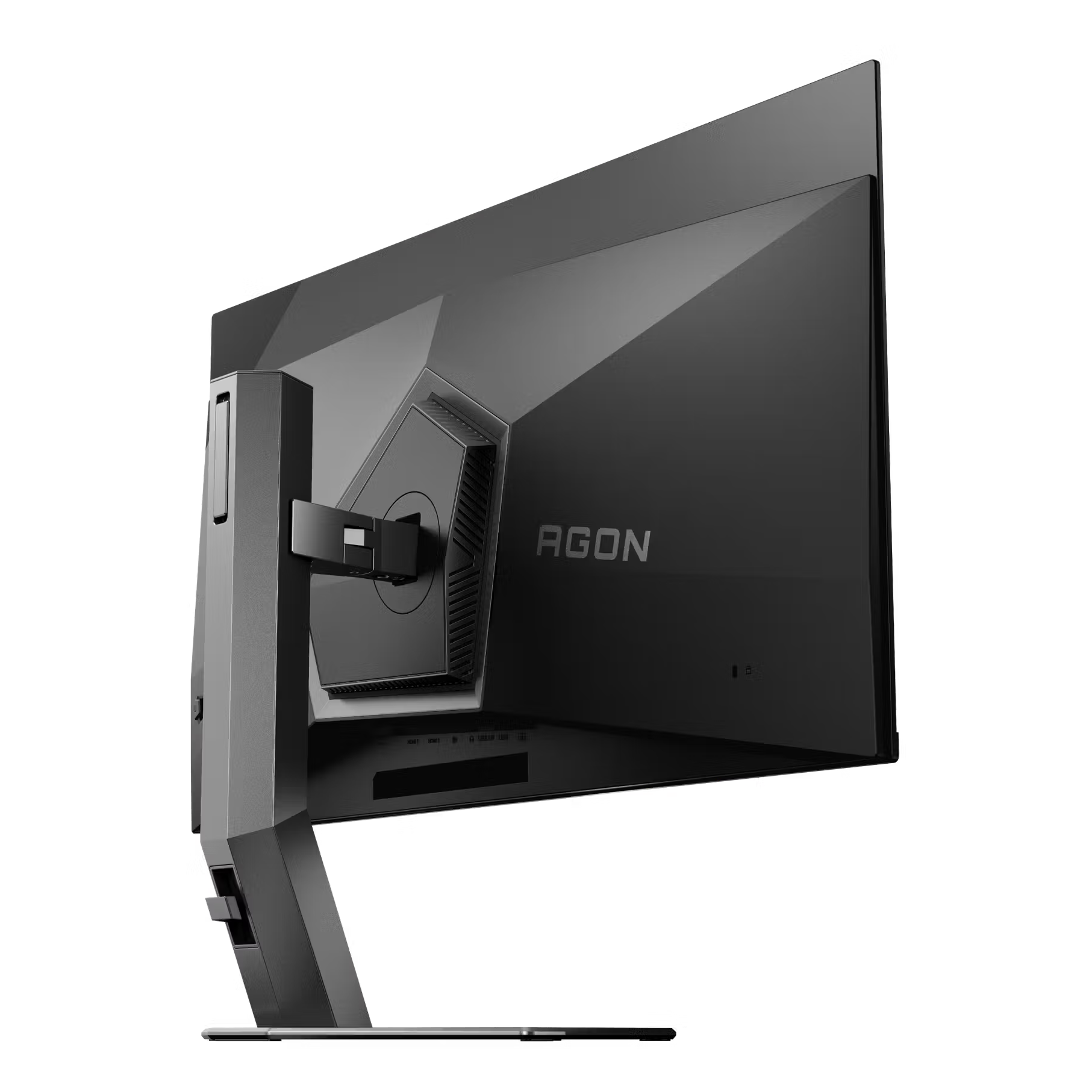 15 aoc ag326ud
