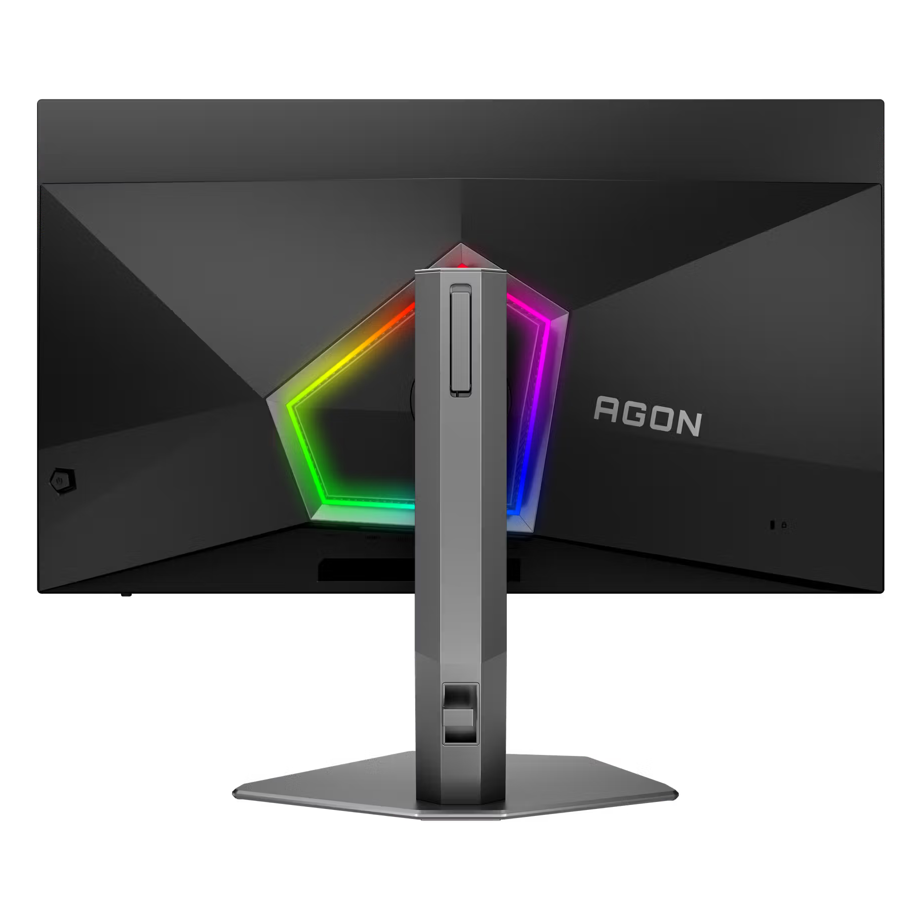 16 aoc ag326ud