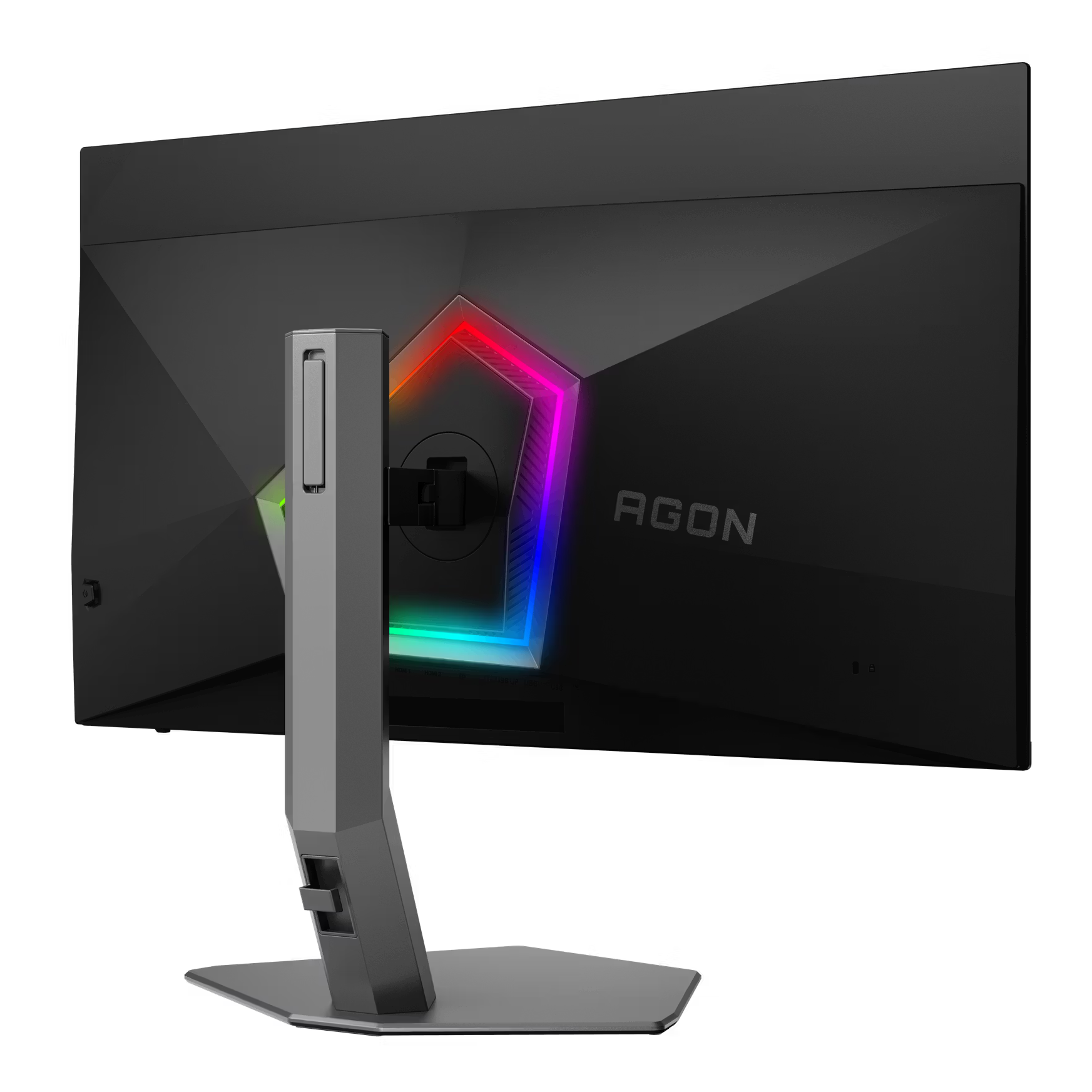 18 aoc ag326ud