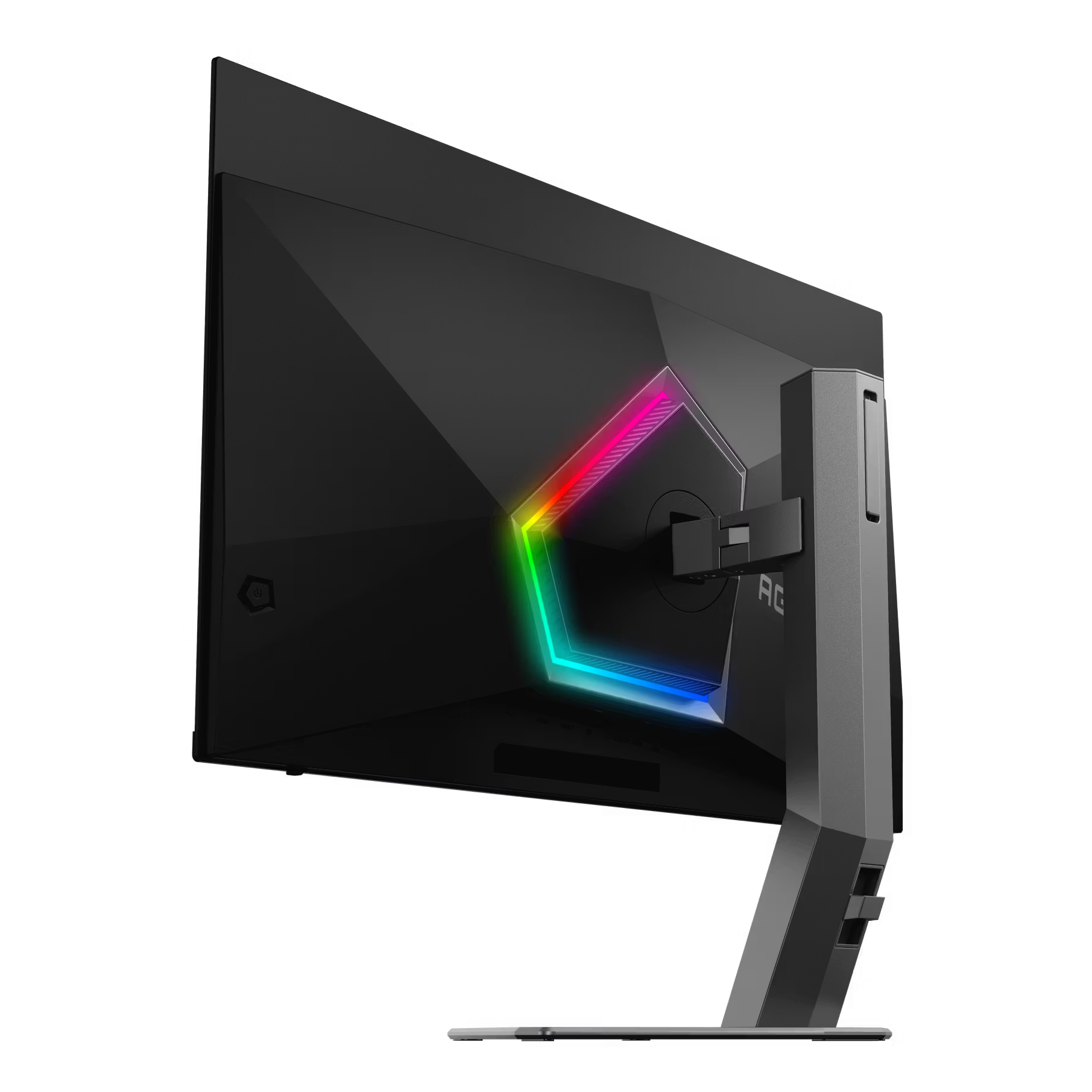 19 aoc ag326ud