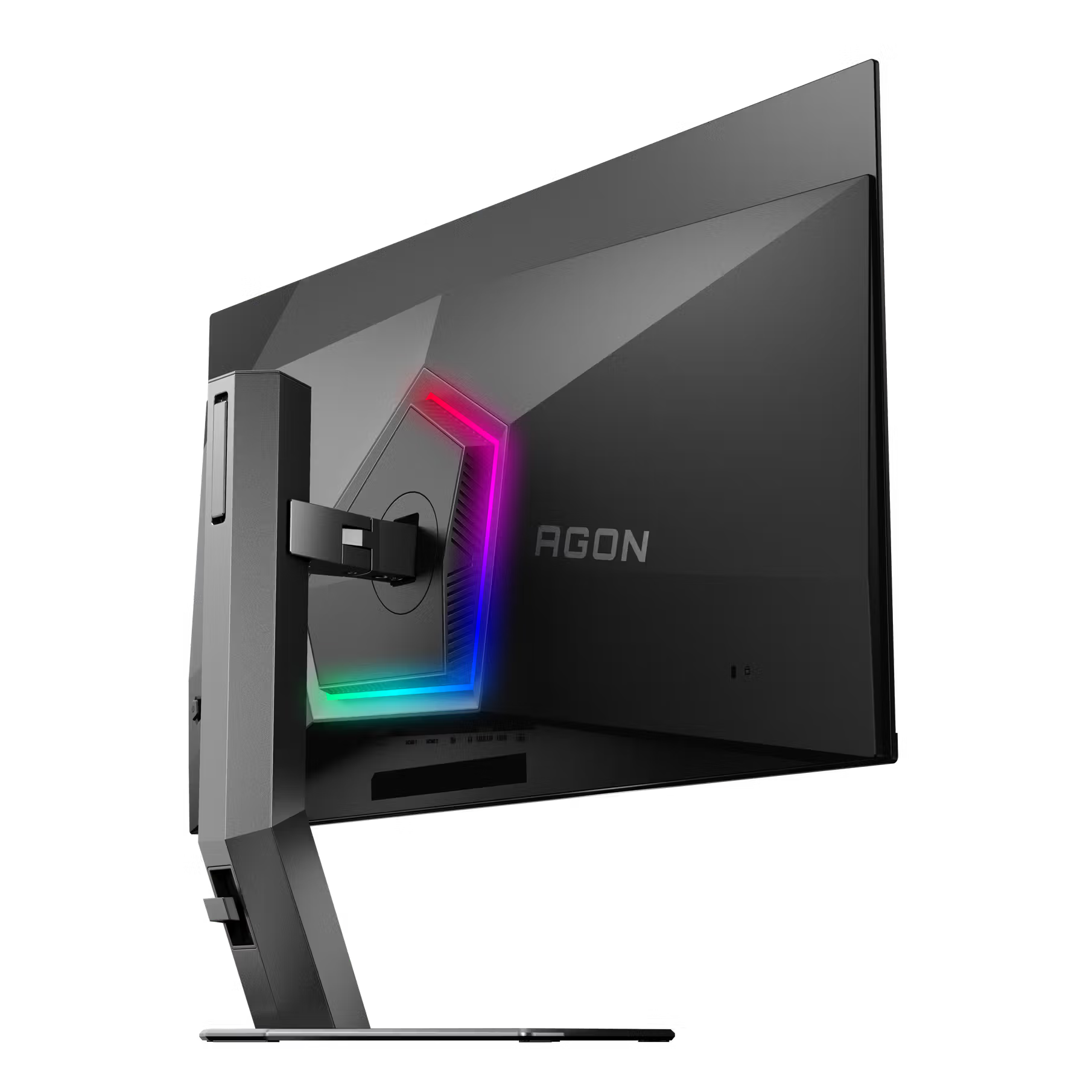 20 aoc ag326ud