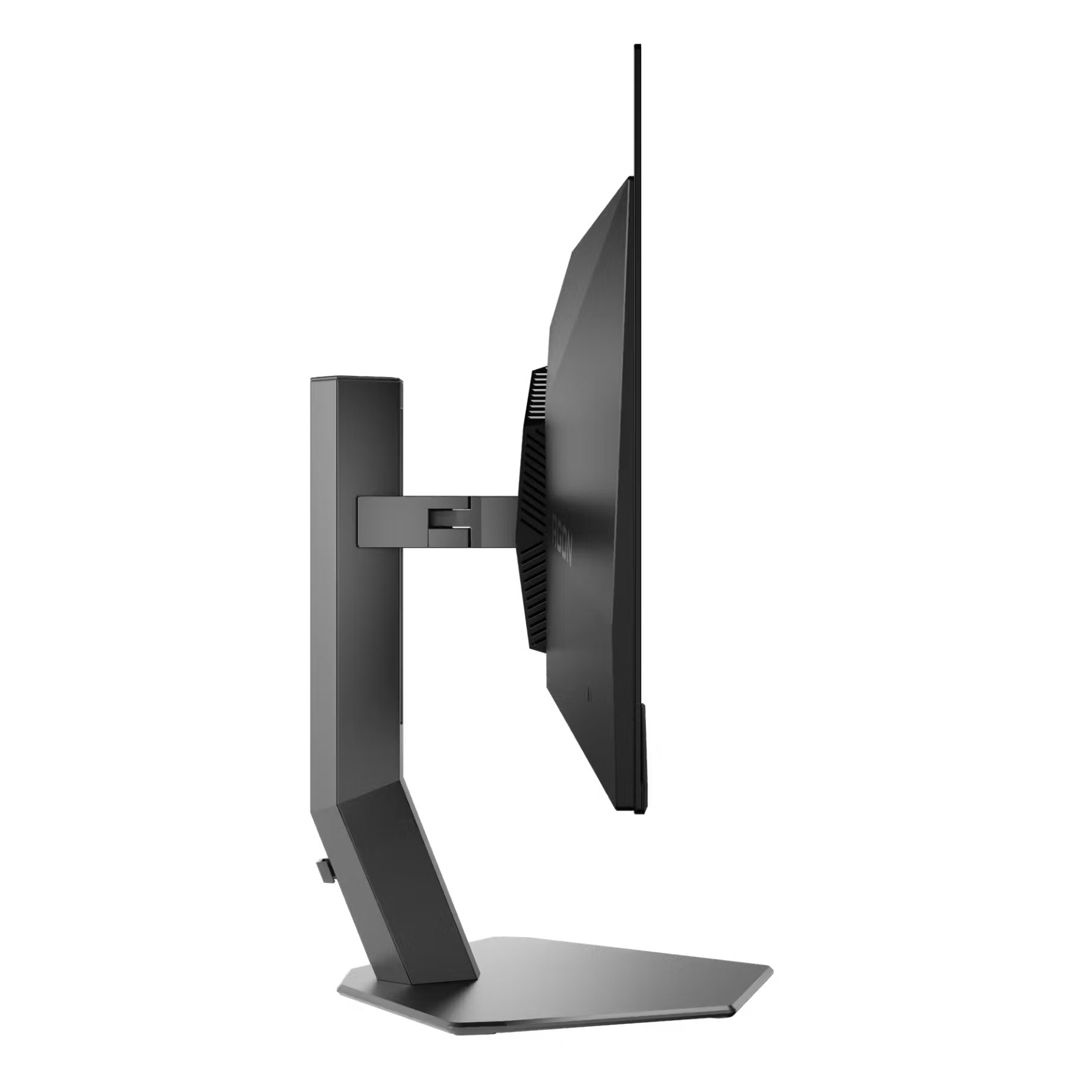 21 aoc ag326ud