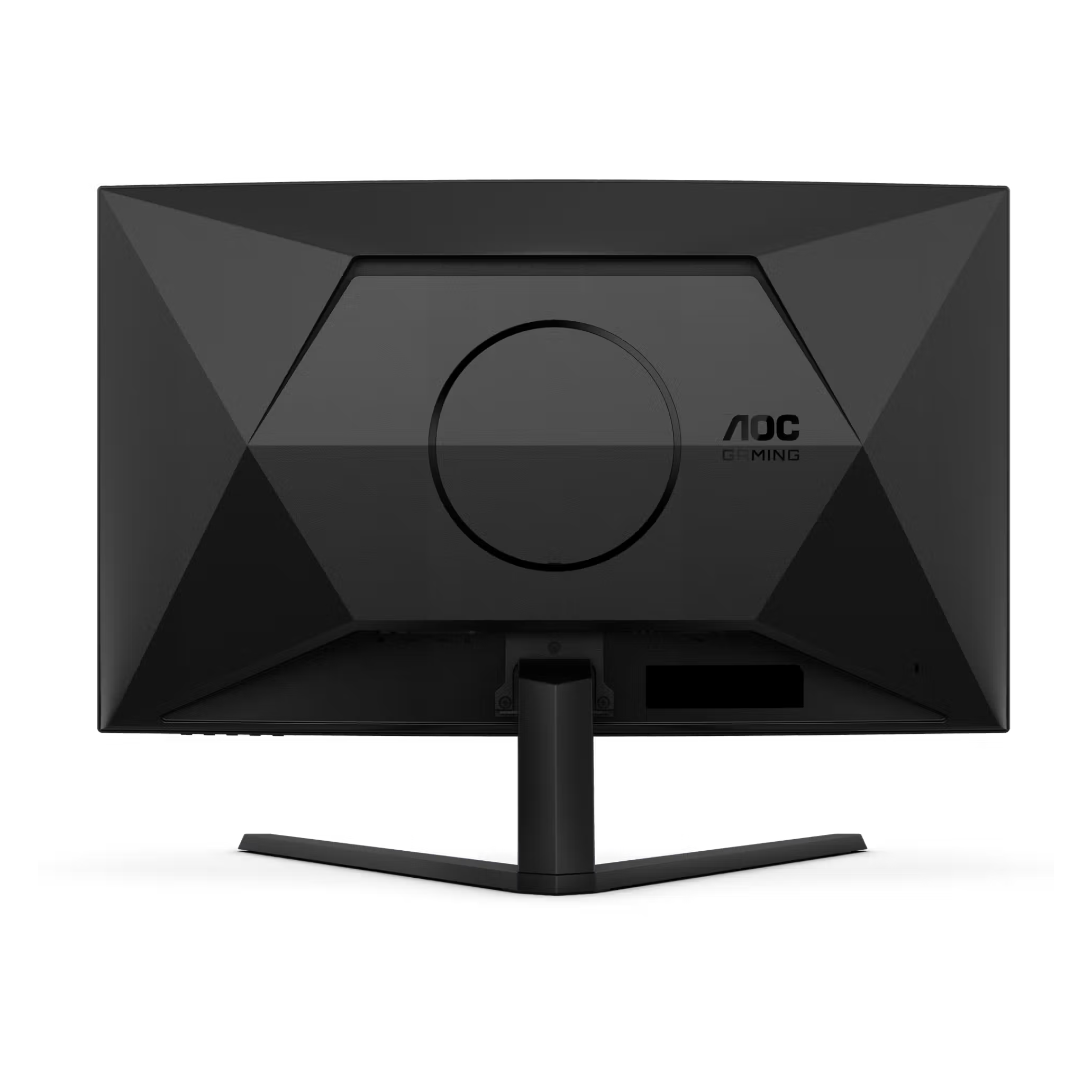 7 aoc cq32g4ve