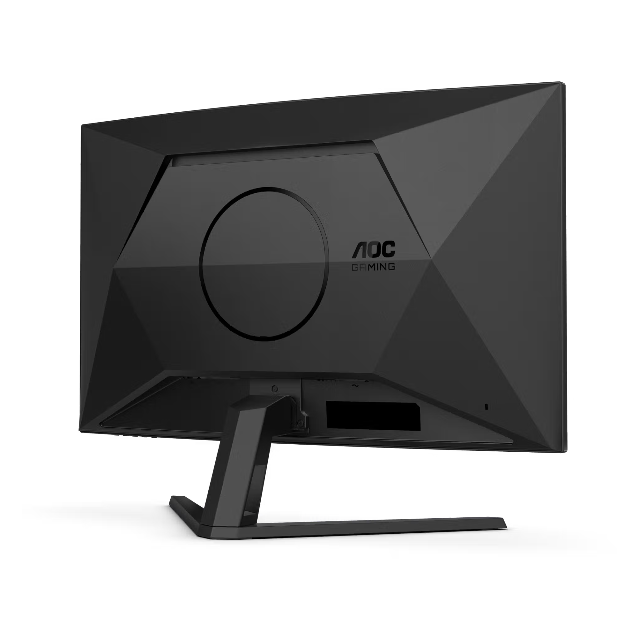 8 aoc cq32g4ve