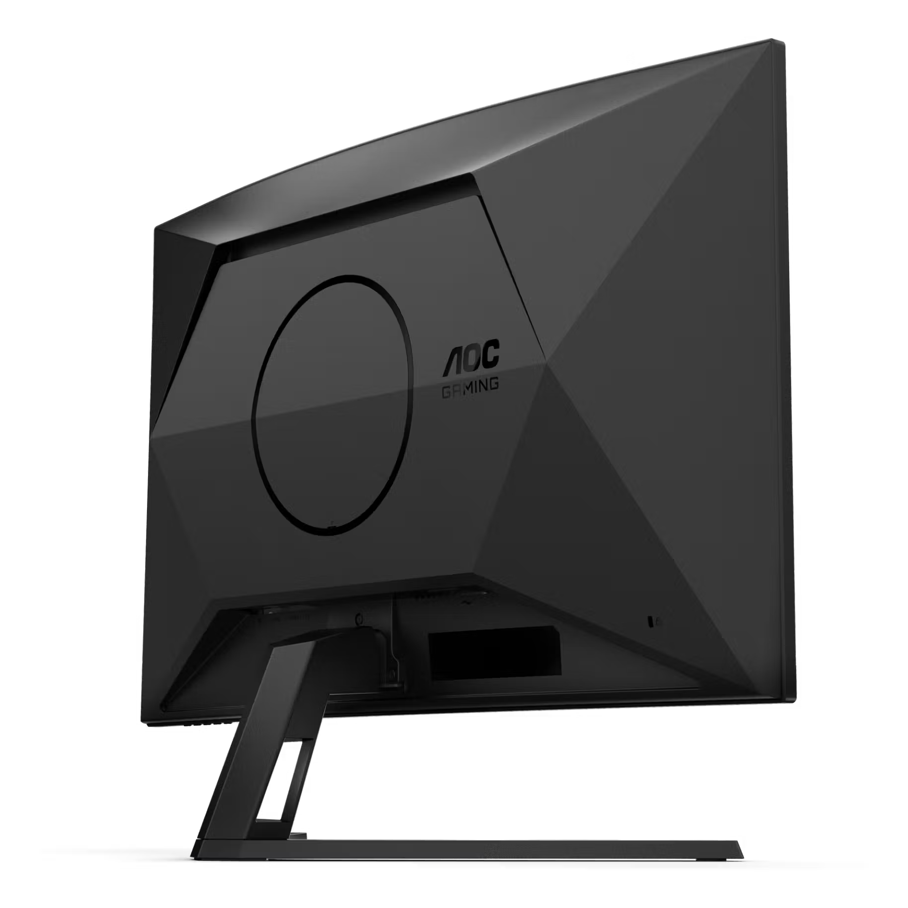 10 aoc cq32g4ve