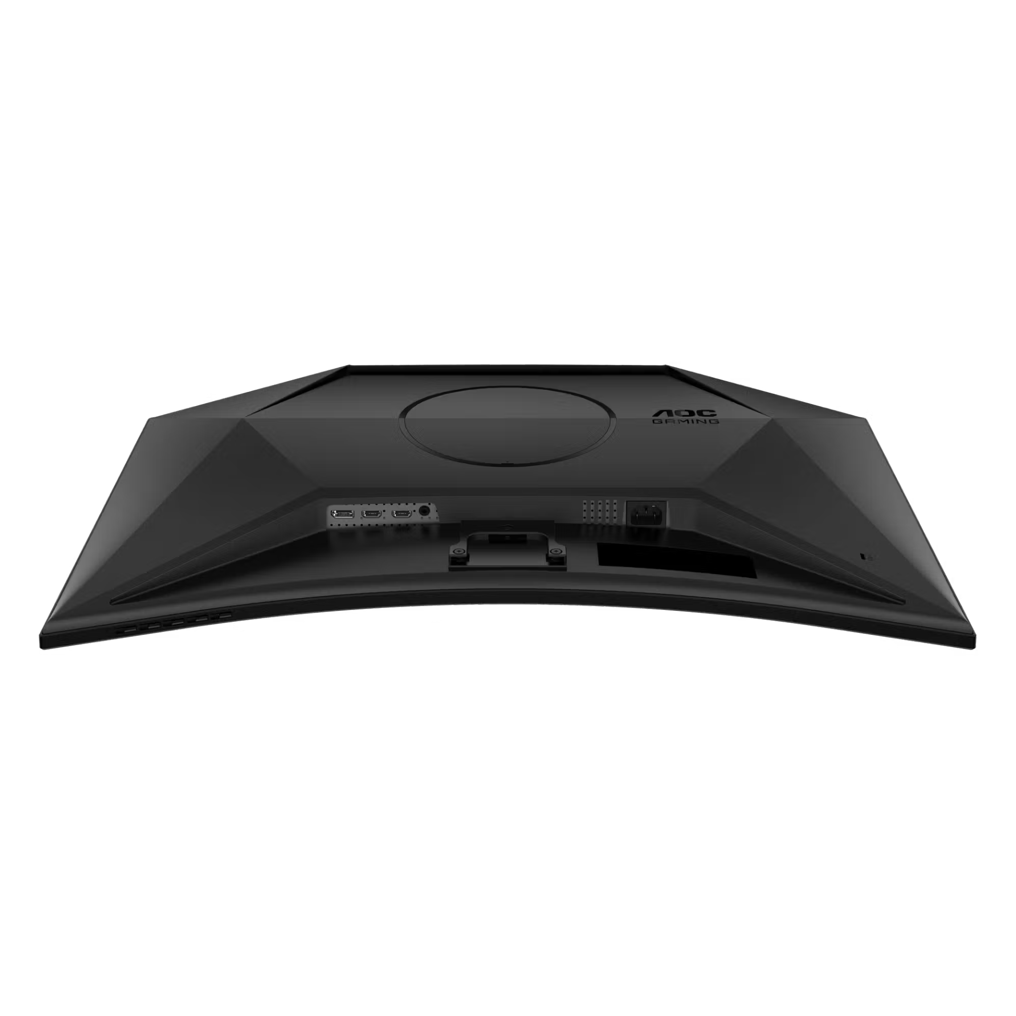 12 aoc cq32g4ve