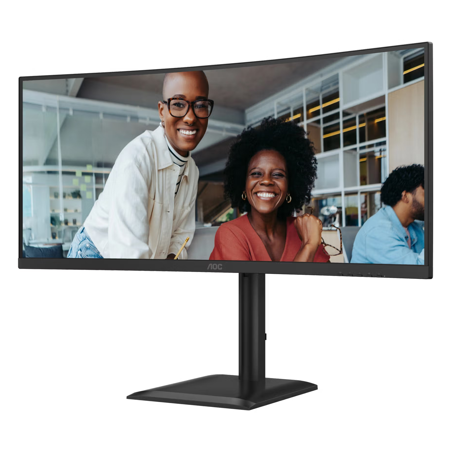 4 aoc cu34e4cv