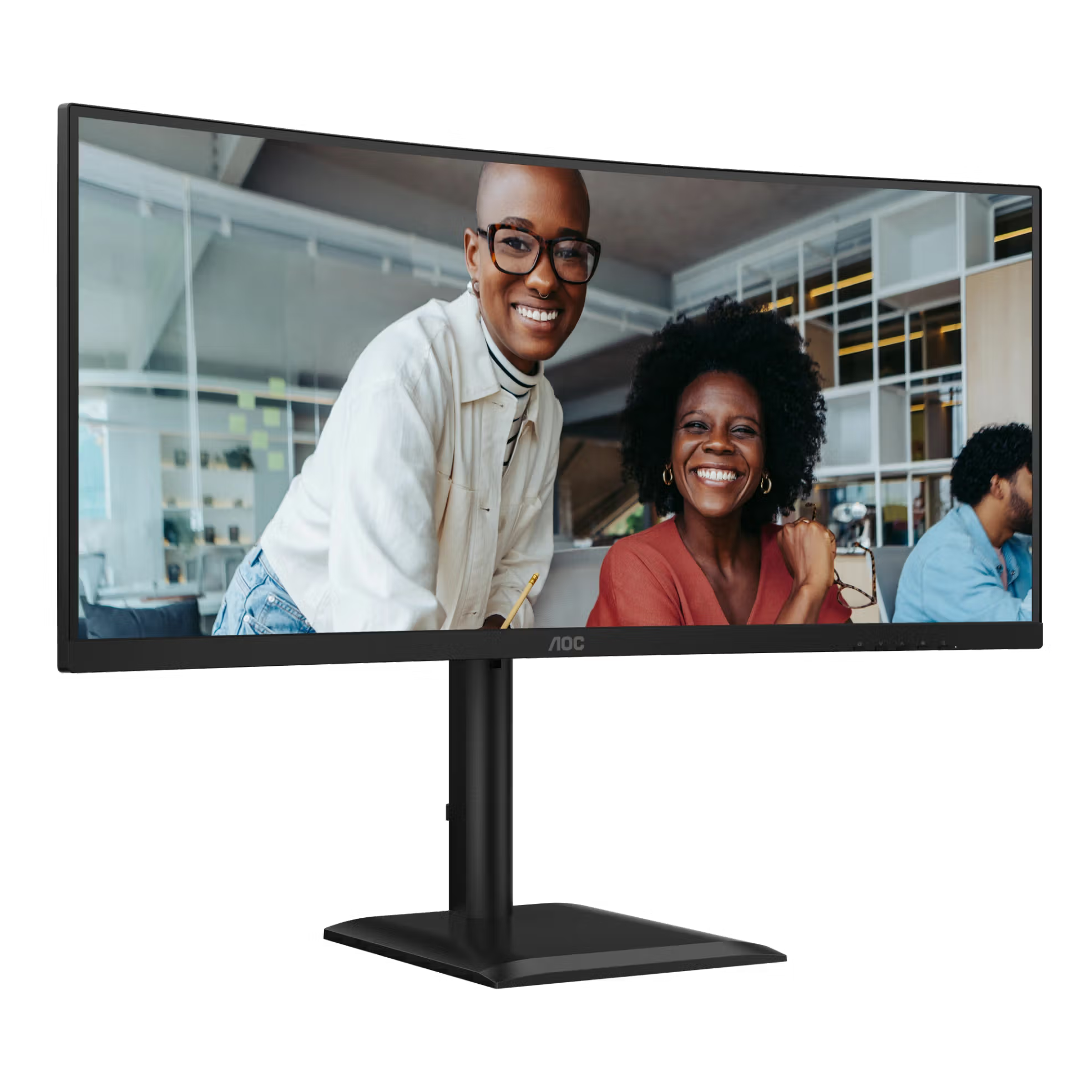 3 aoc cu34e4cv
