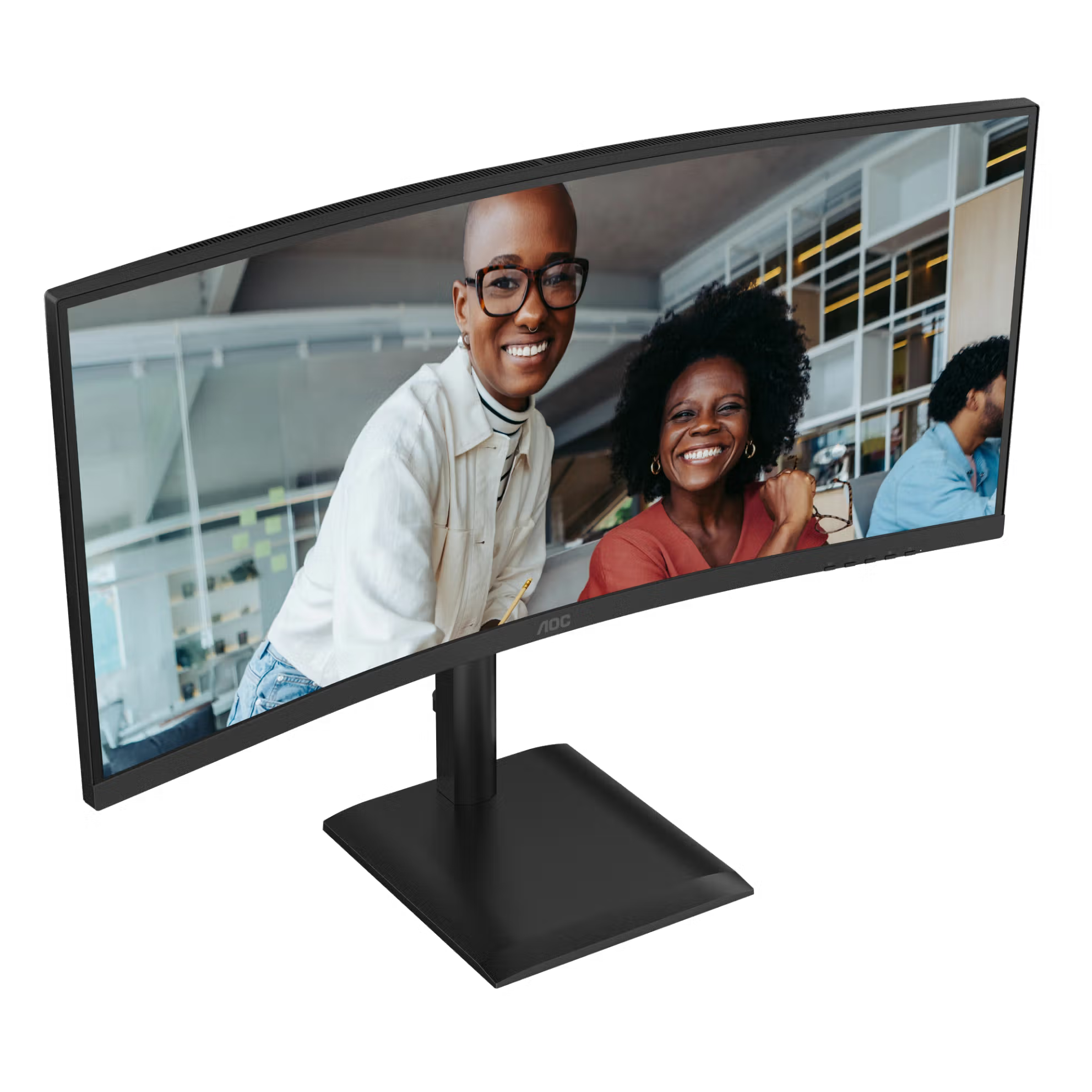 5 aoc cu34e4cv