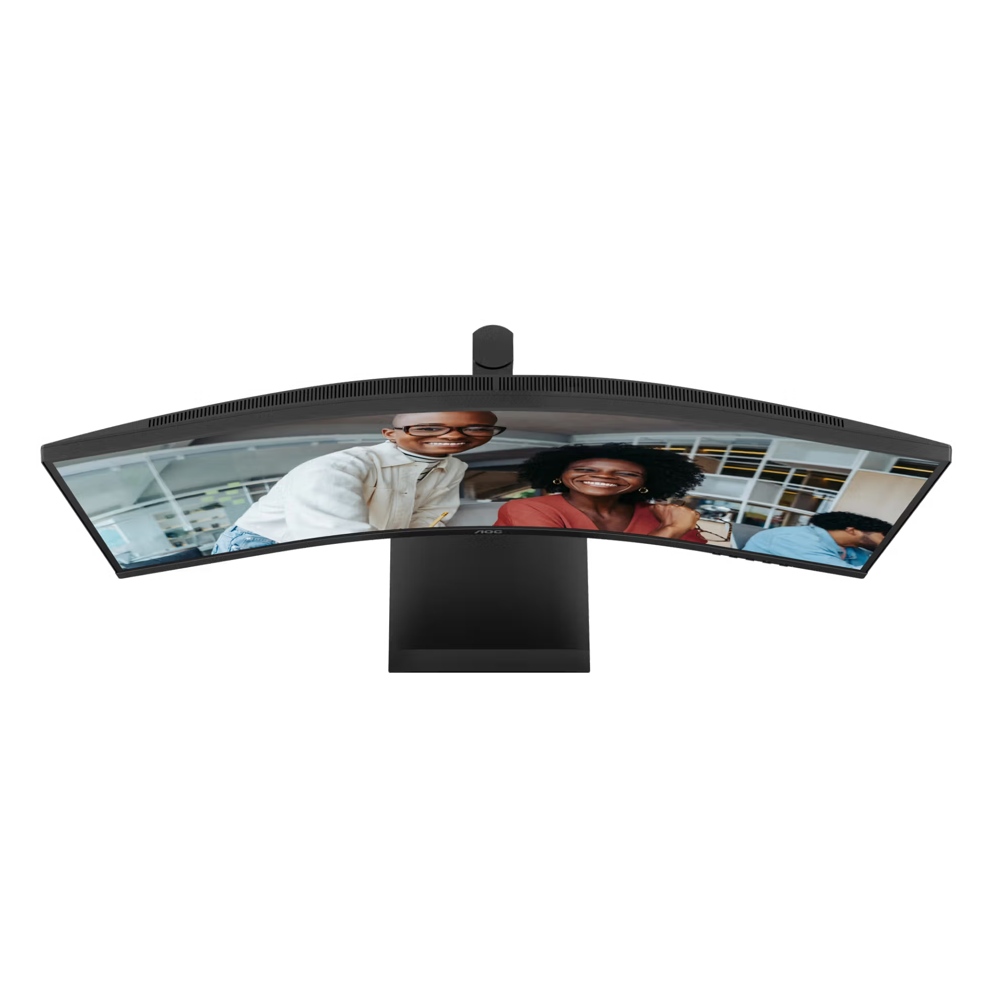 7 aoc cu34e4cv