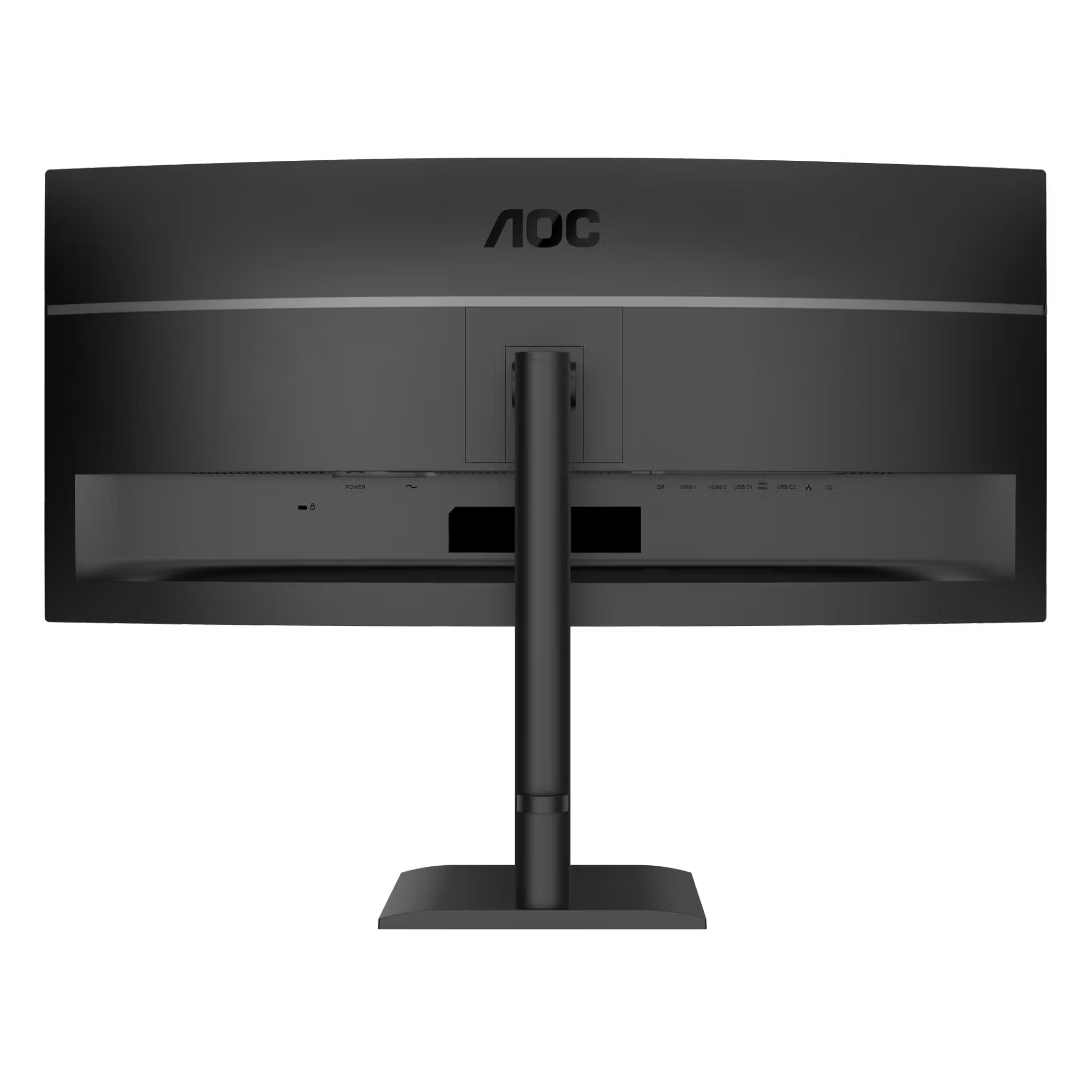 8 aoc cu34e4cv