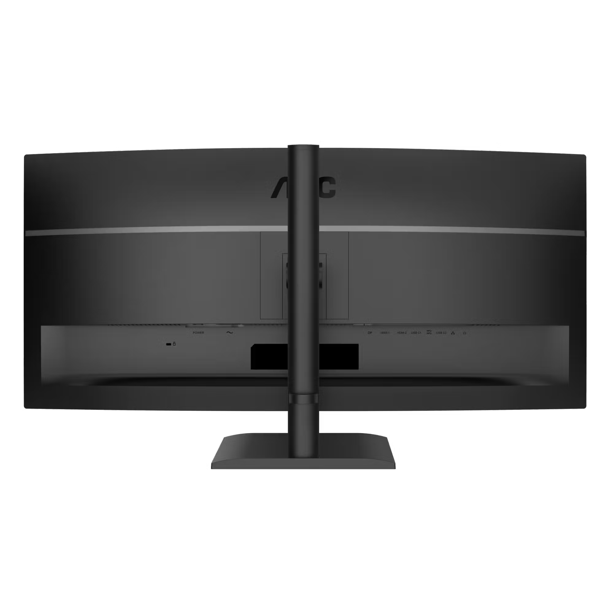 9 aoc cu34e4cv