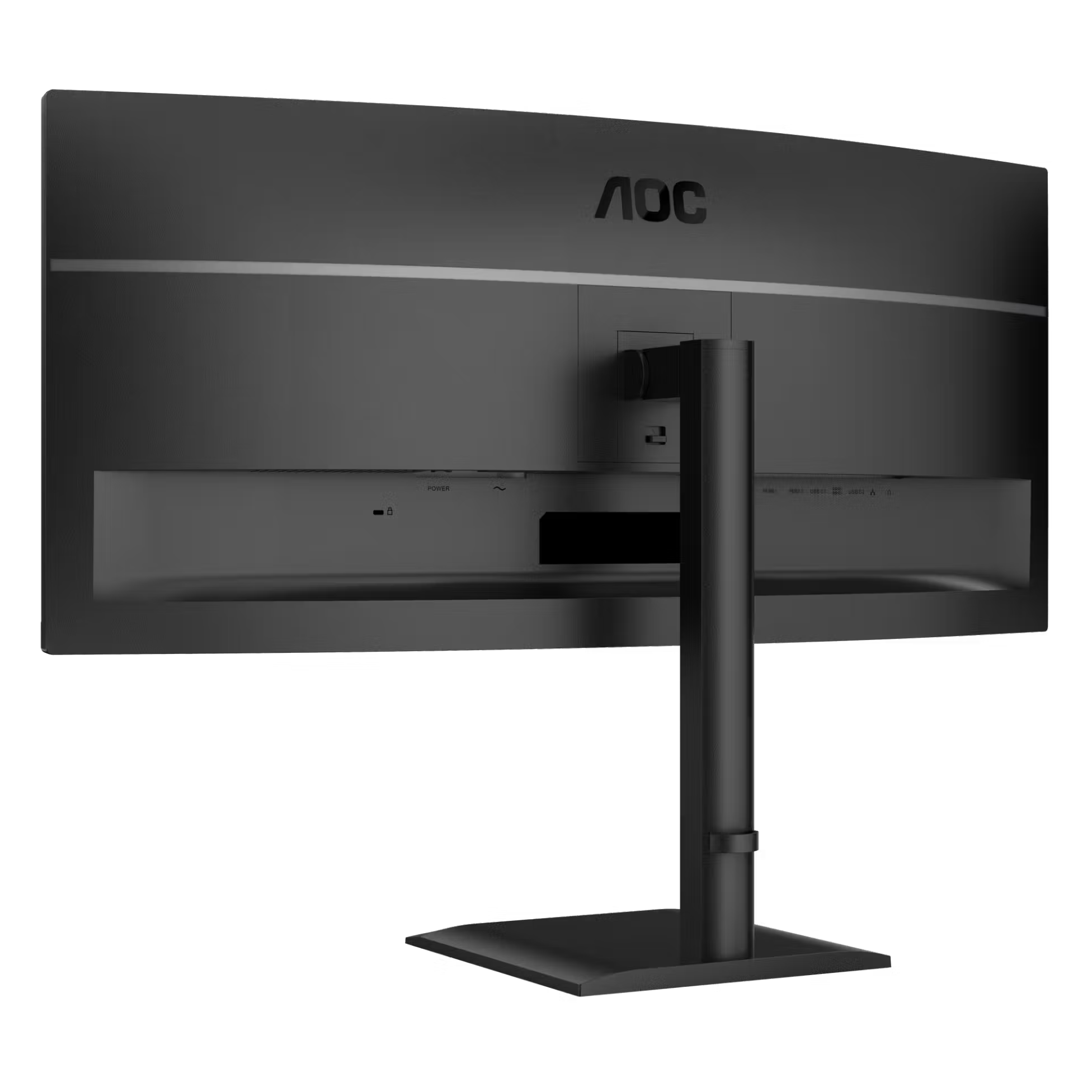 10 aoc cu34e4cv