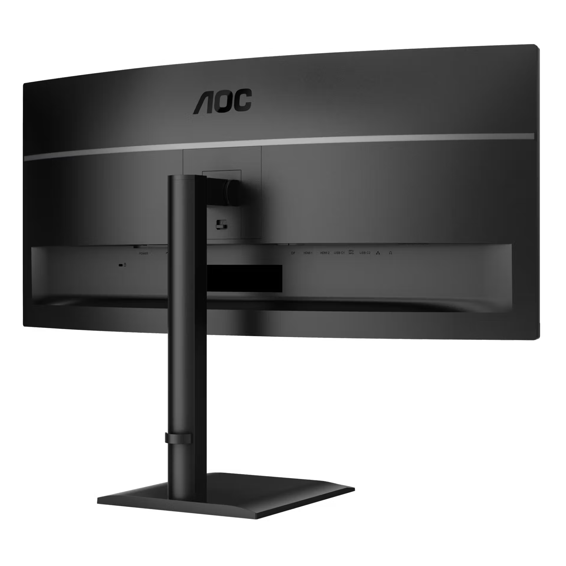 11 aoc cu34e4cv