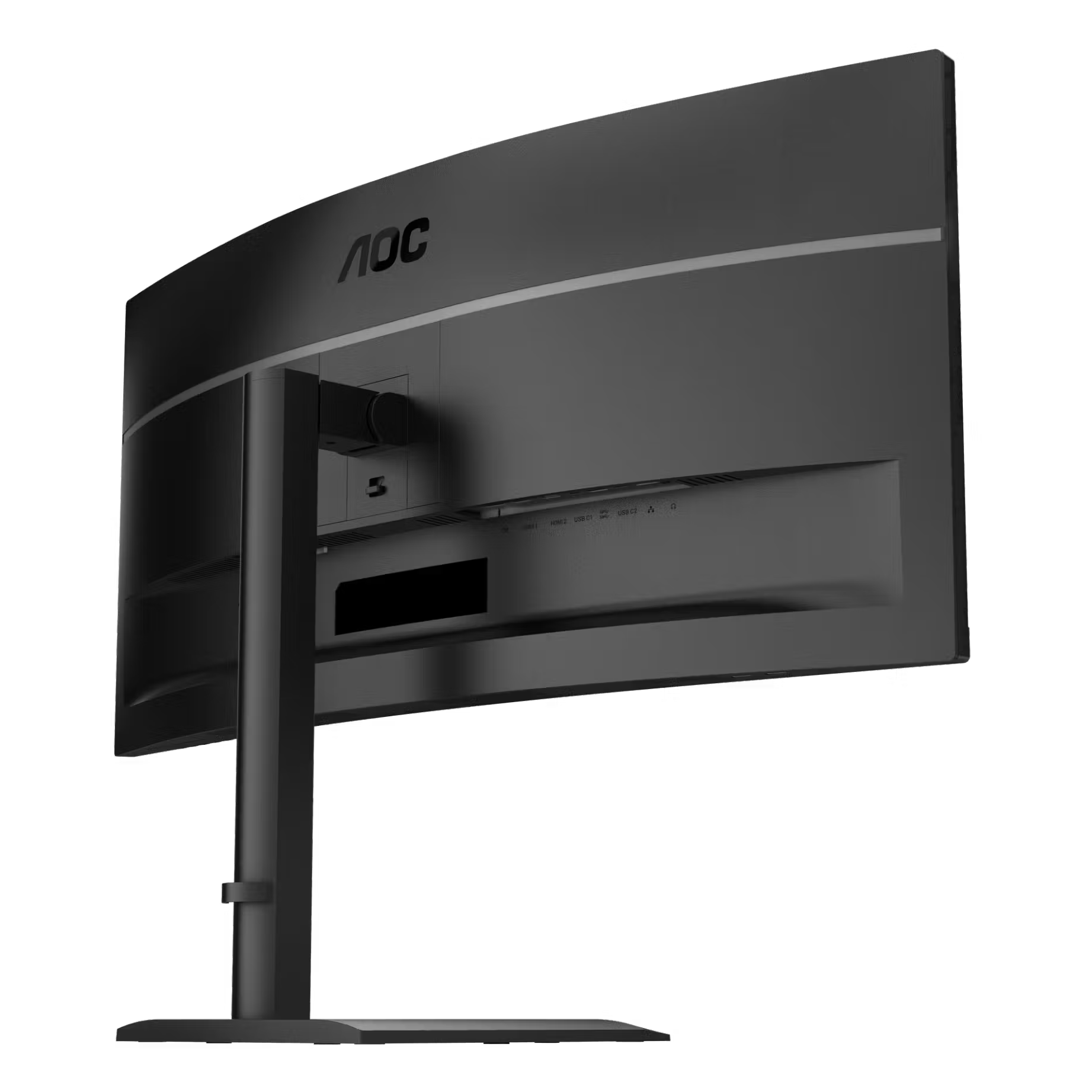 12 aoc cu34e4cv
