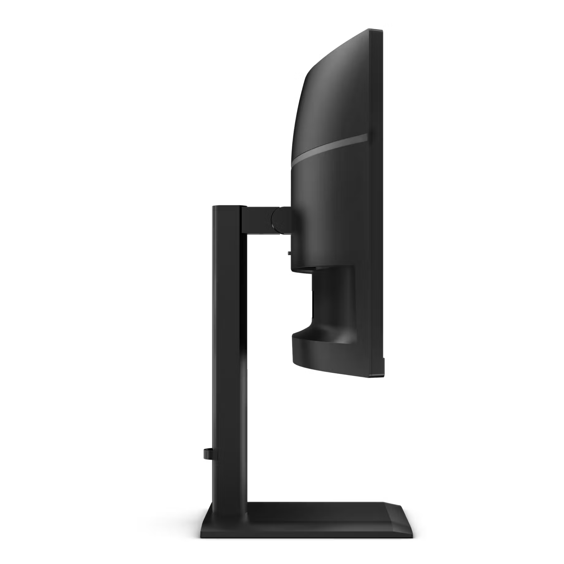 13 aoc cu34e4cv