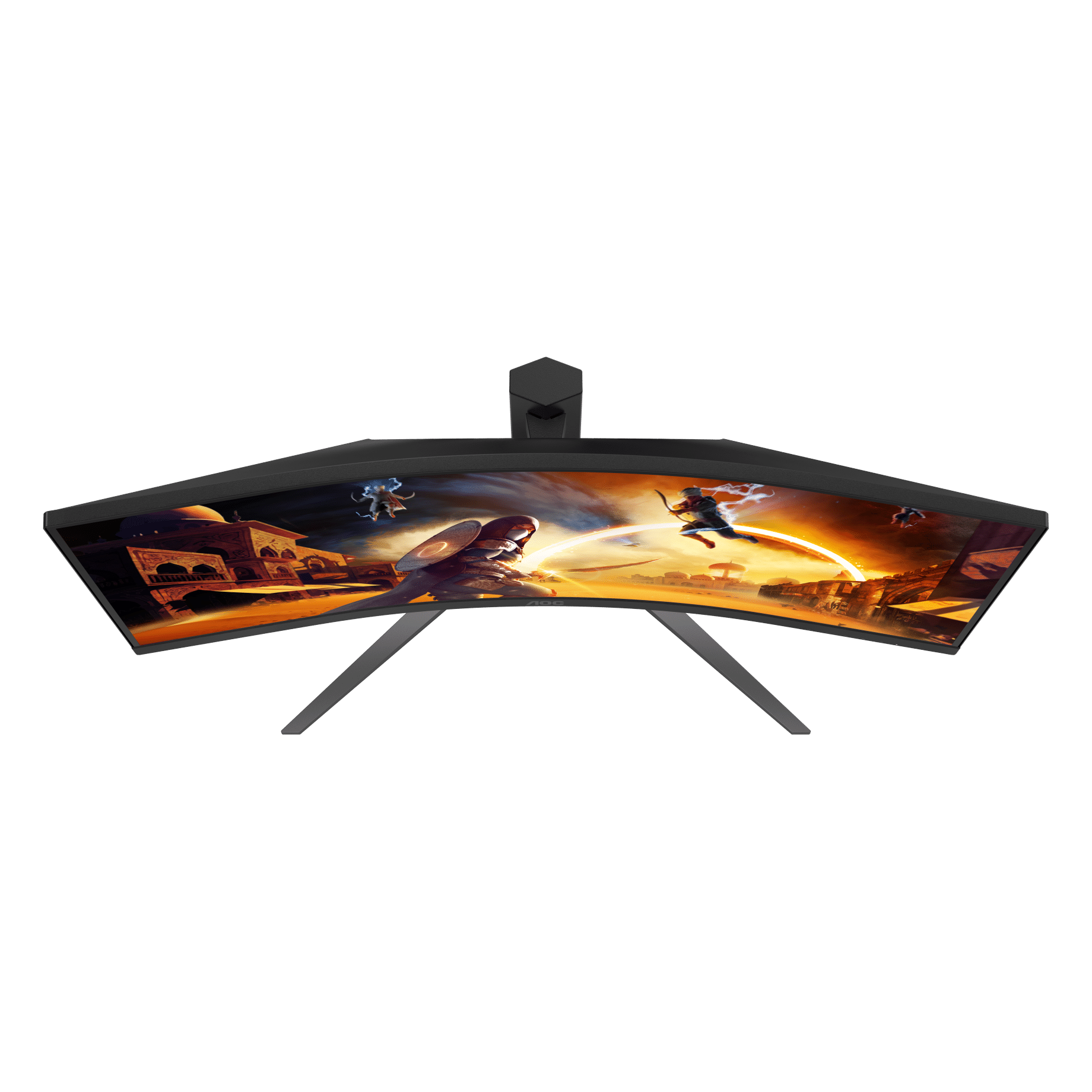 5 aoc cu34g4z
