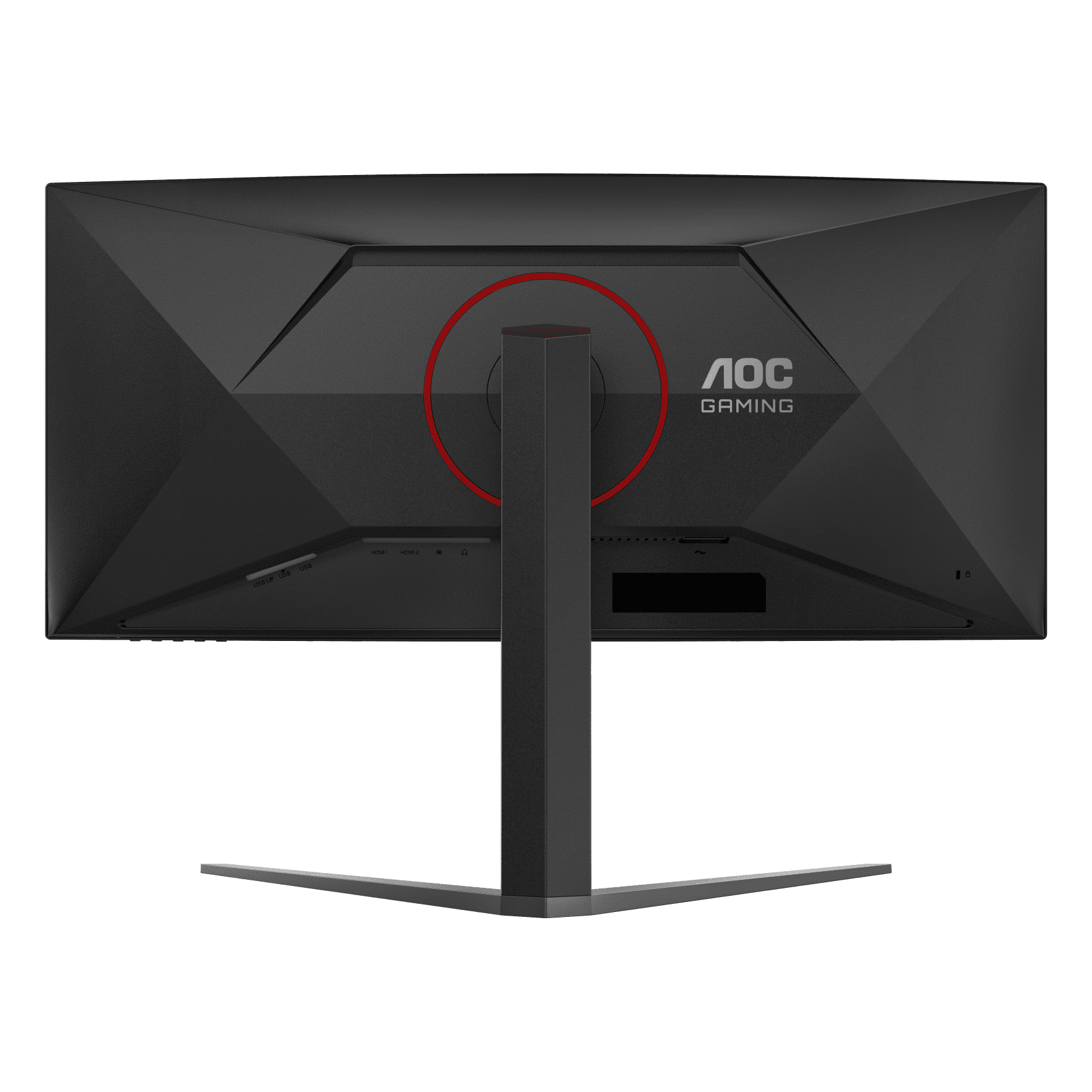 6 aoc cu34g4z