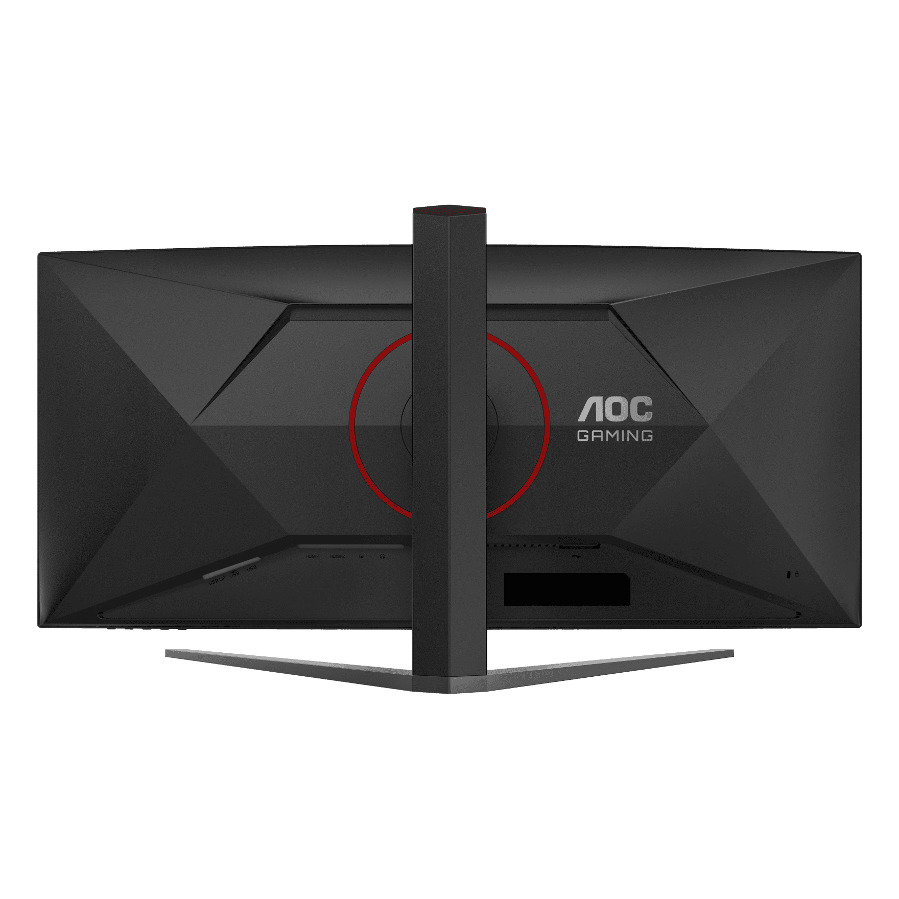 7 aoc cu34g4z