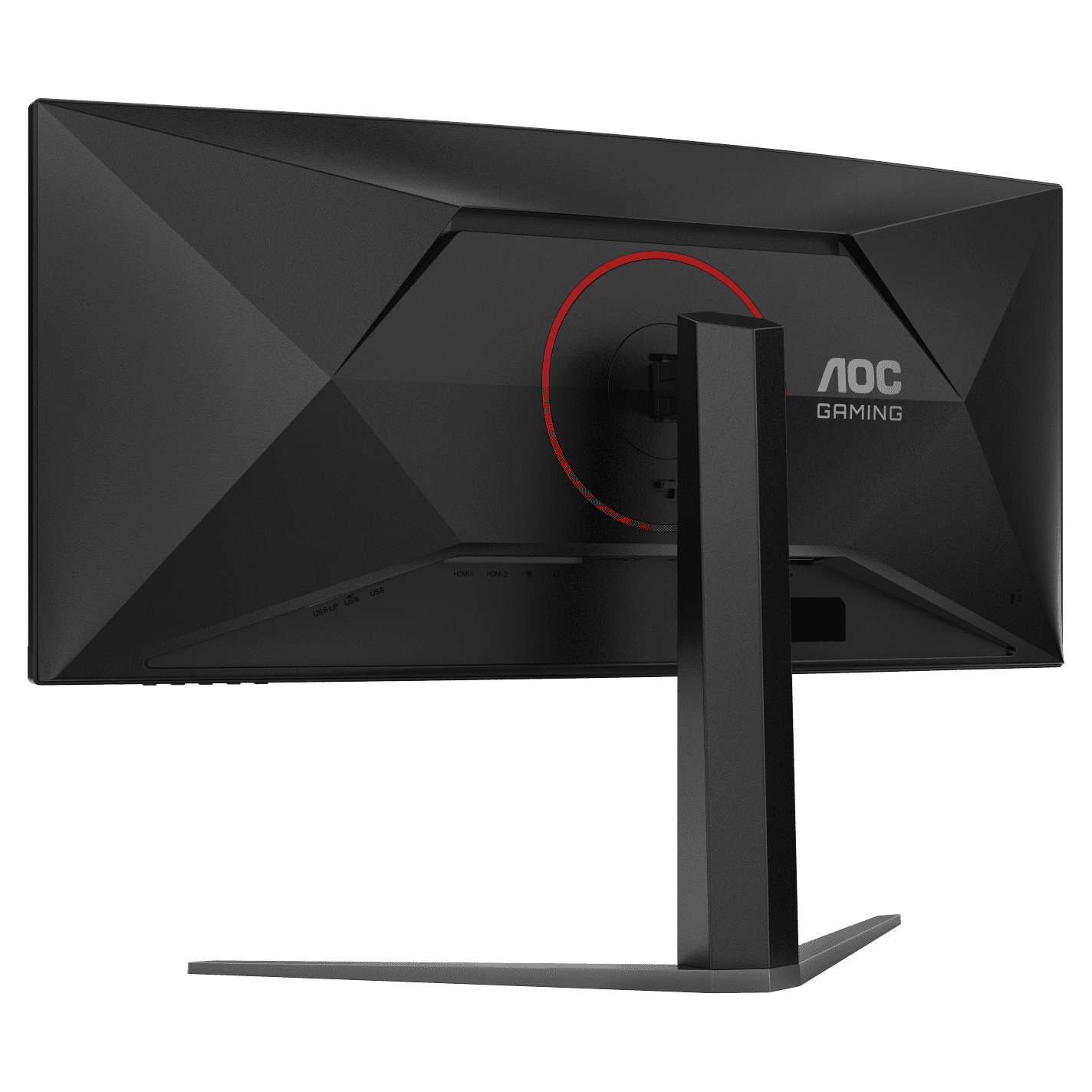 8 aoc cu34g4z