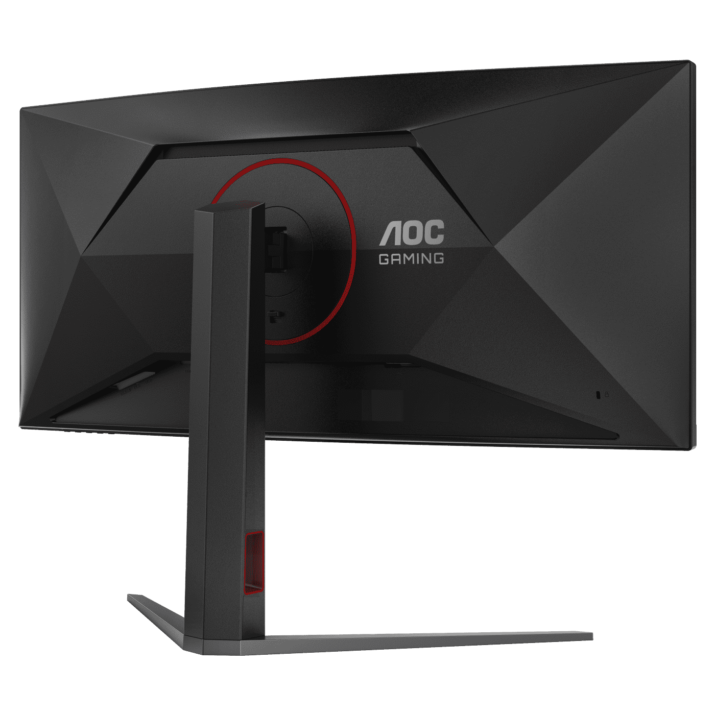 9 aoc cu34g4z