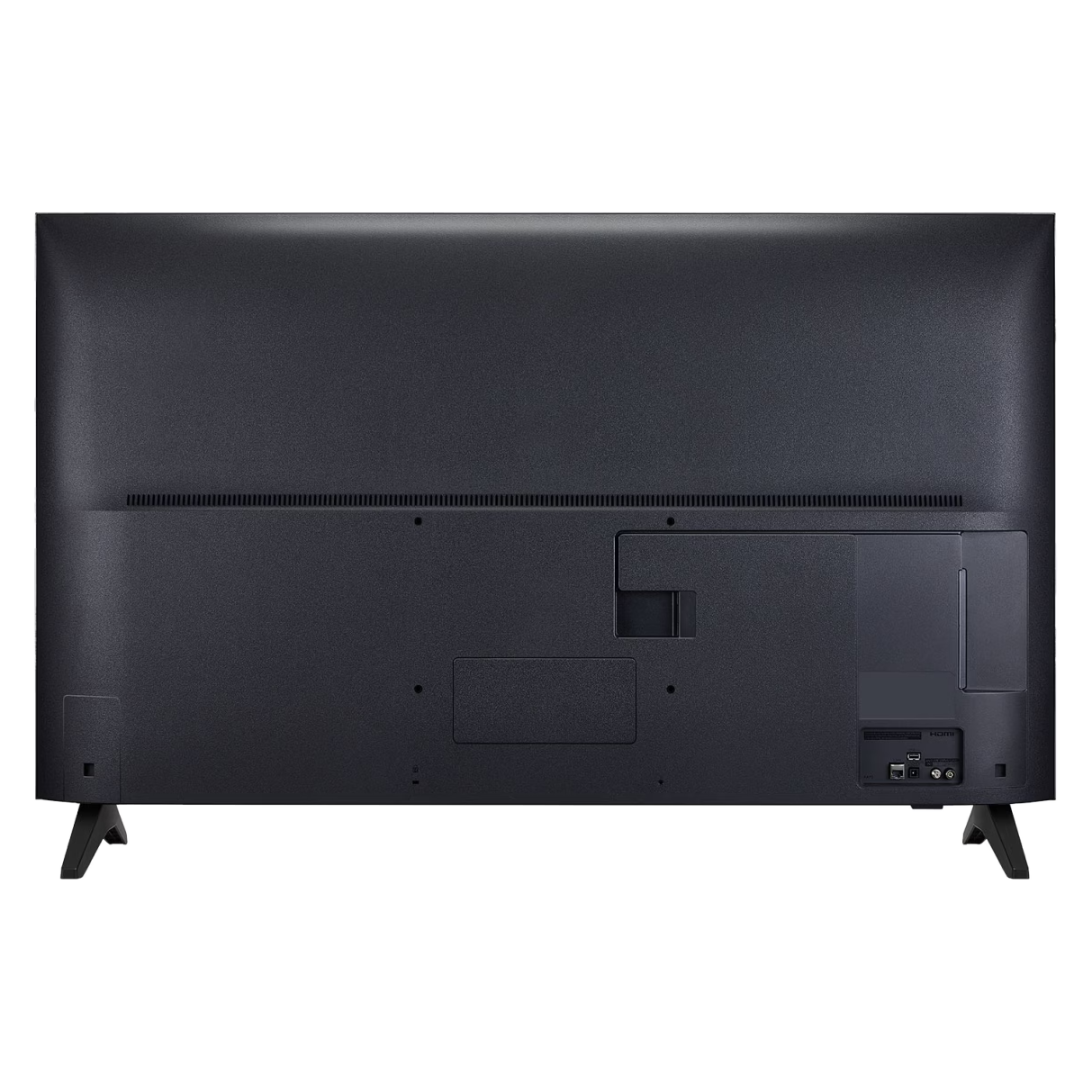 2 lg 43 collu qned ai qned70 4k smart tv 2025