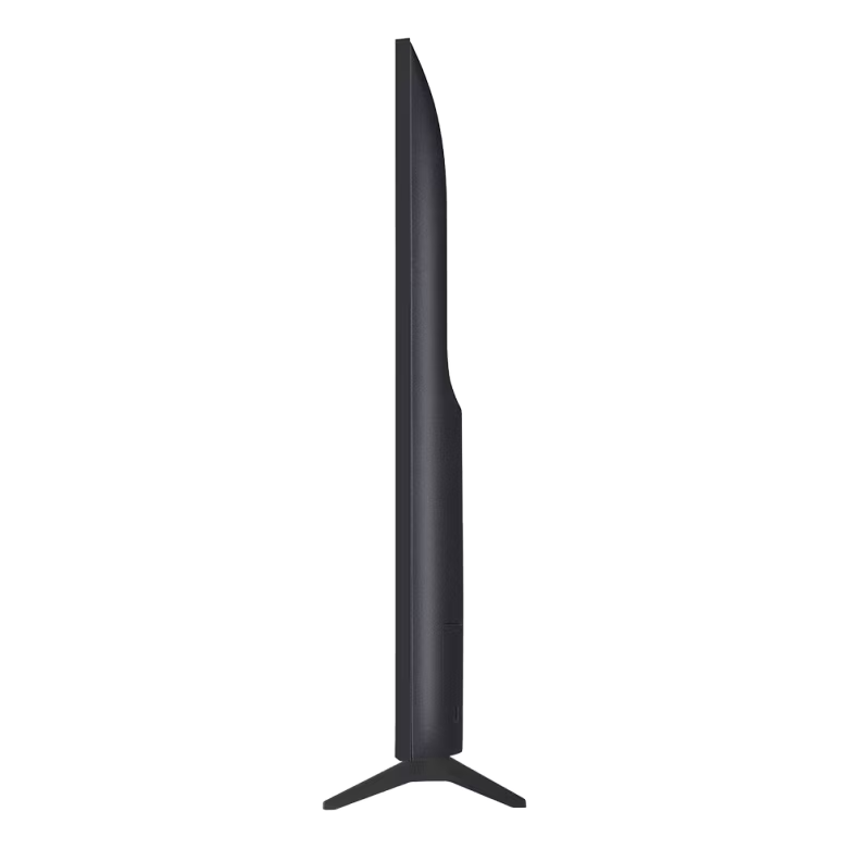 3 lg 43 collu qned ai qned70 4k smart tv 2025