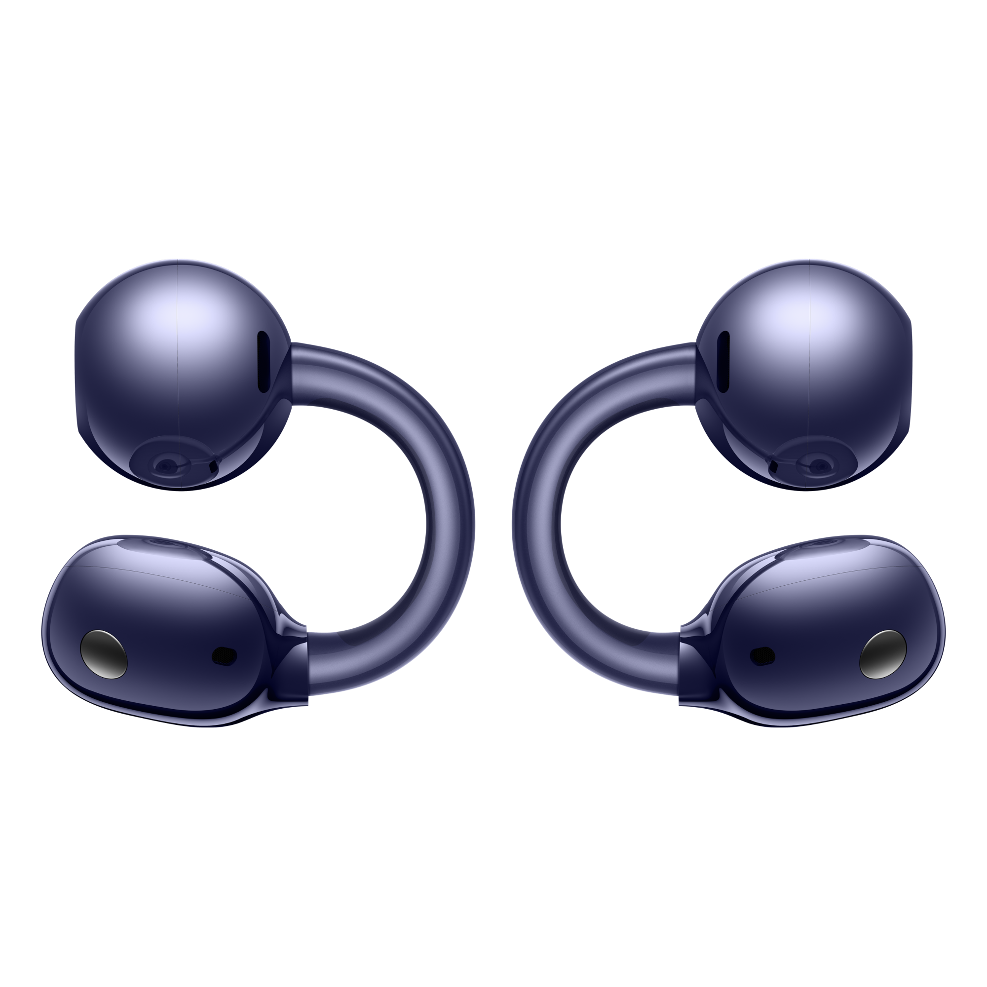 5 huawei freeclip 2 s deepsea blue