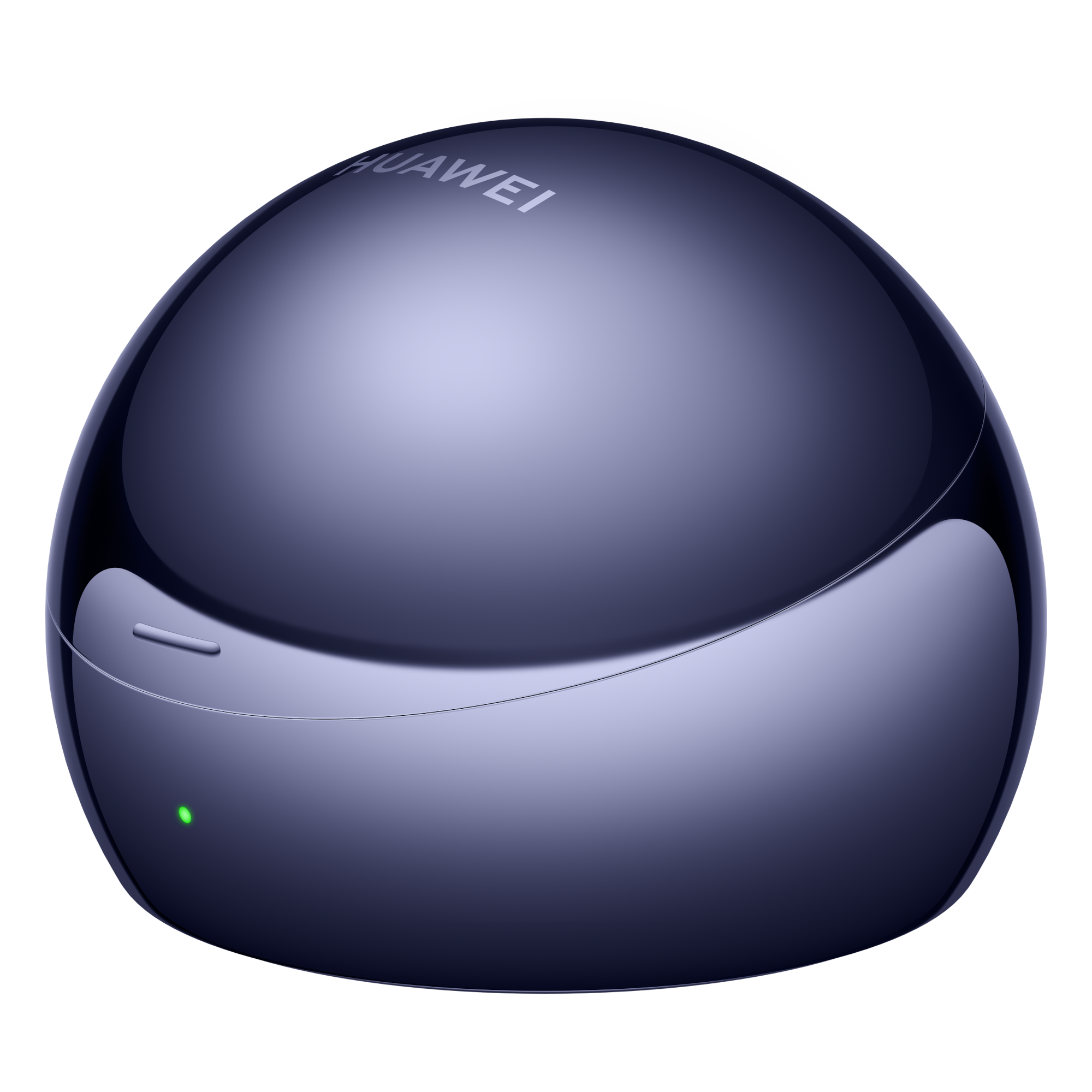 8 huawei freeclip 2 s deepsea blue
