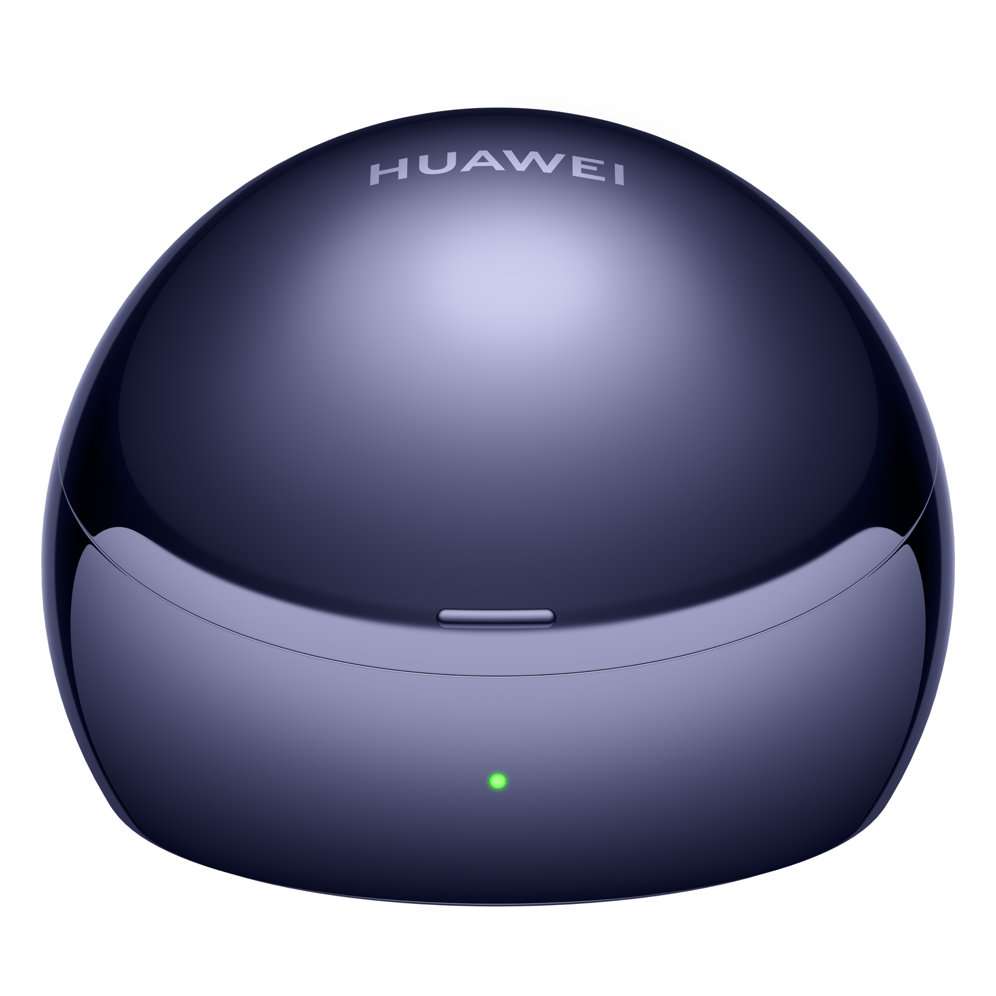 11 huawei freeclip 2 s deepsea blue